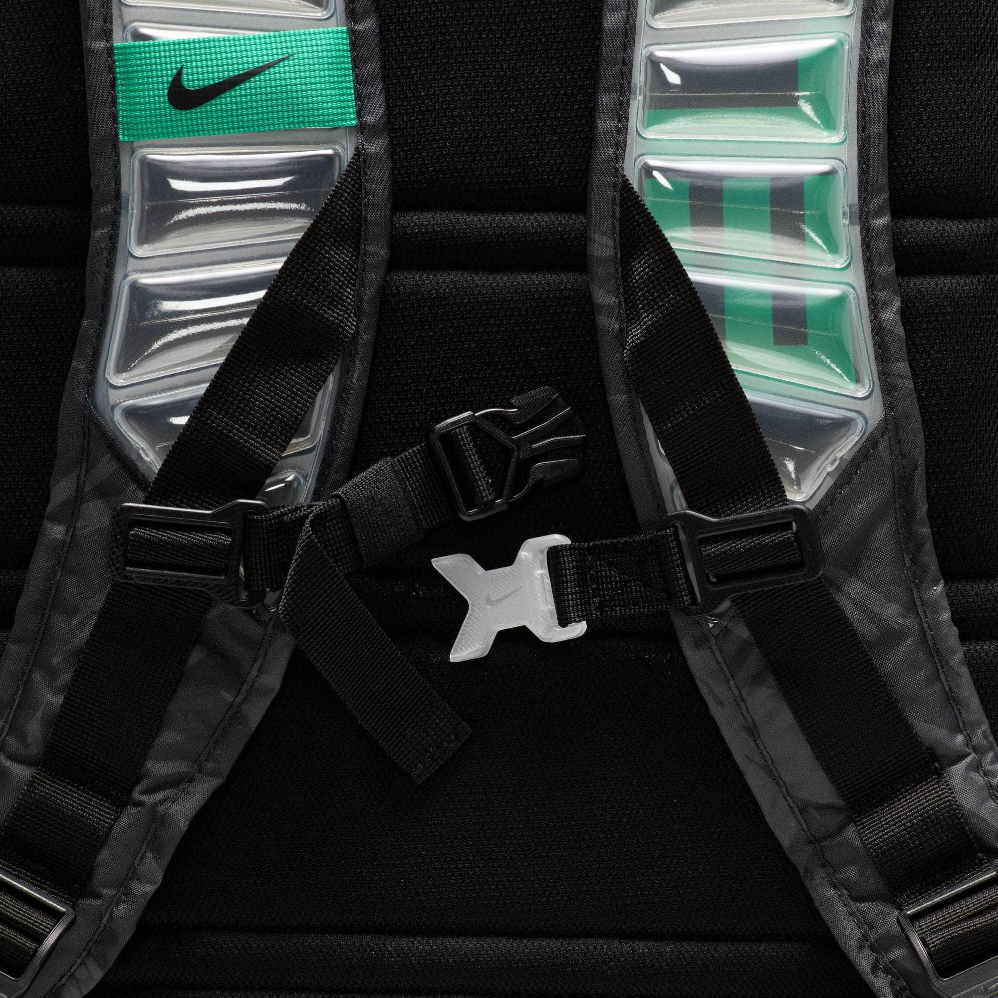 Nike Apparel OS / Black Nike Hoops Elite Basketball Backpack FN0943-010