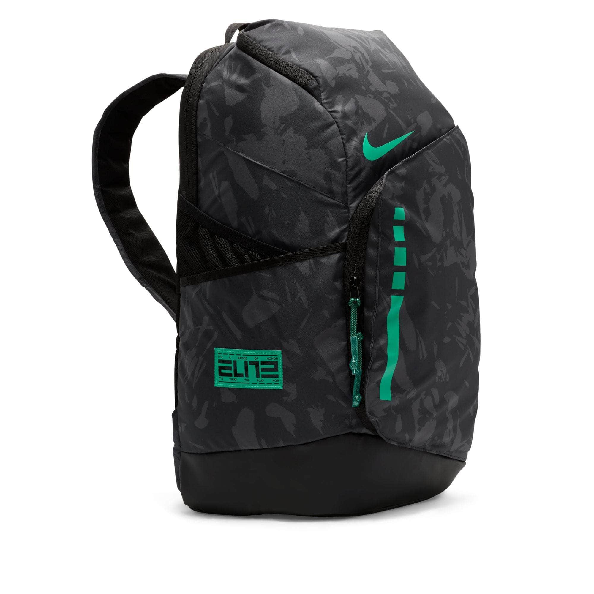 Nike hotsell vapormax backpack