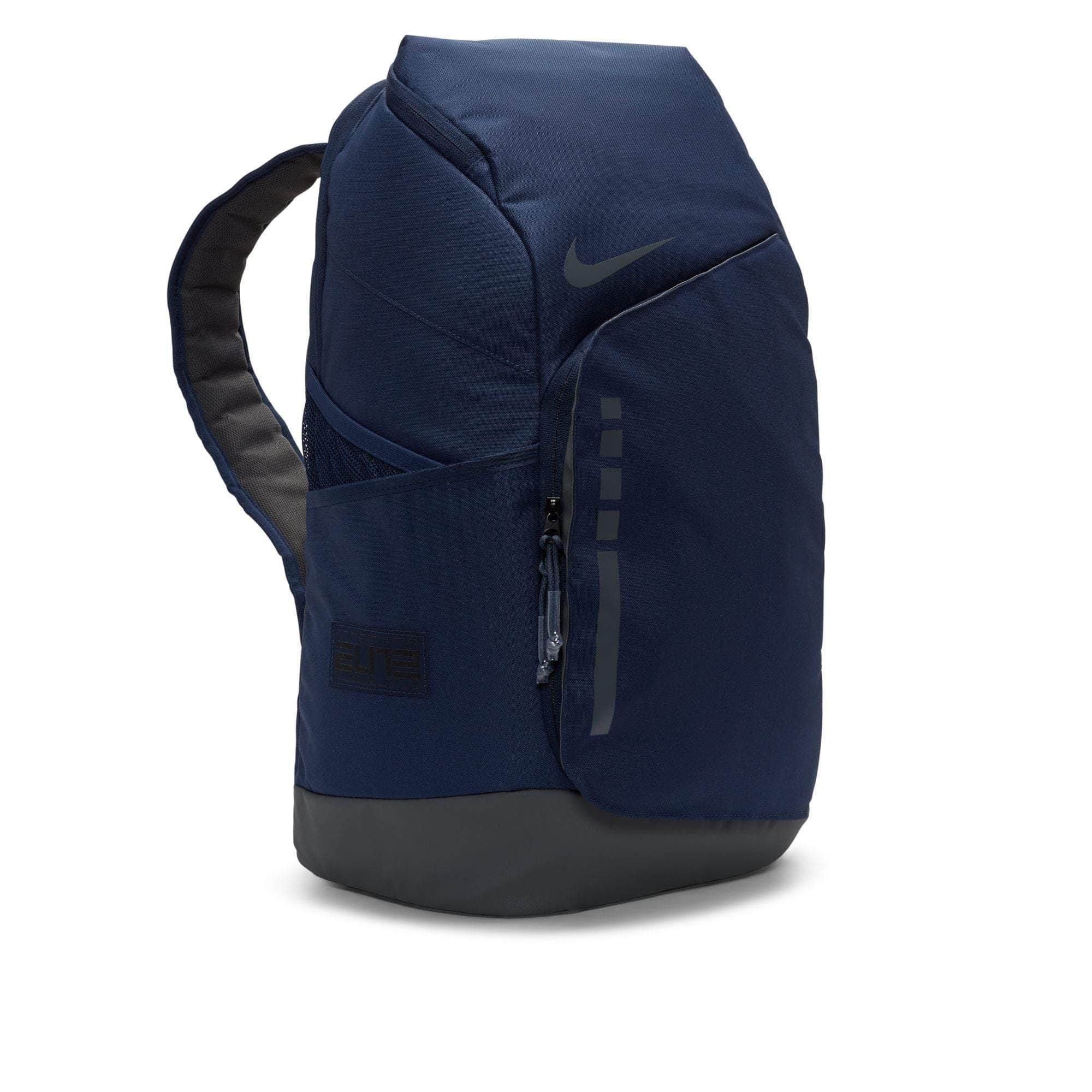 Nike APPAREL OS Nike Hoops Elite Backpack DX9786-410