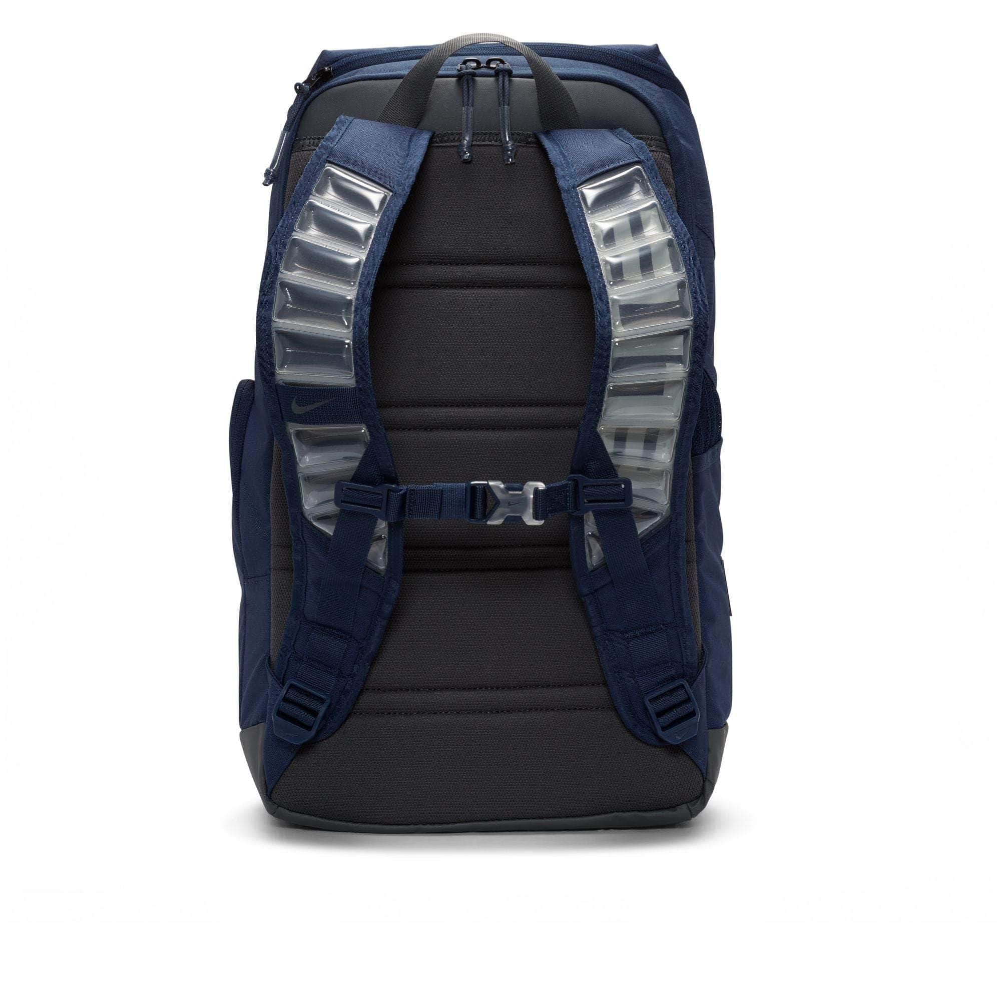 Nike APPAREL OS Nike Hoops Elite Backpack DX9786-410