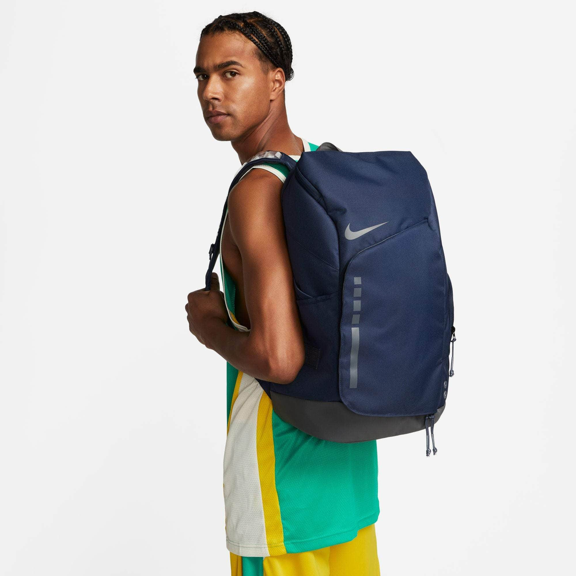 Nike APPAREL OS Nike Hoops Elite Backpack DX9786-410