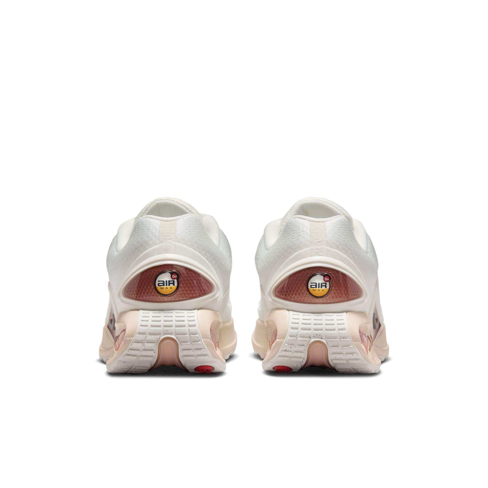 [Nike] W AIR MAX DN TECH ☆送料込☆ Nike Air Max Dn Tech - Women's