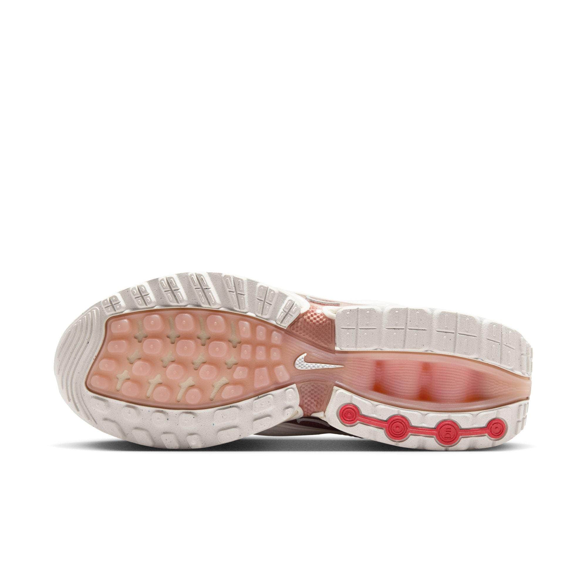 [Nike] W AIR MAX DN TECH ☆送料込☆ Nike Air Max Dn Tech - Women's