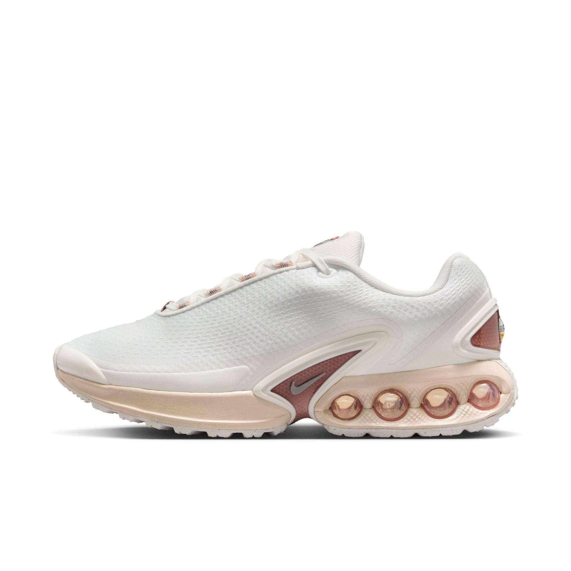 [Nike] W AIR MAX DN TECH ☆送料込☆ Nike Air Max Dn Tech - Women's