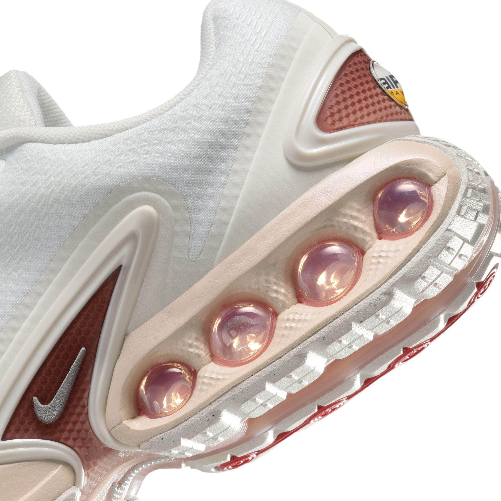 [Nike] W AIR MAX DN TECH ☆送料込☆ Nike Air Max Dn Tech - Women's