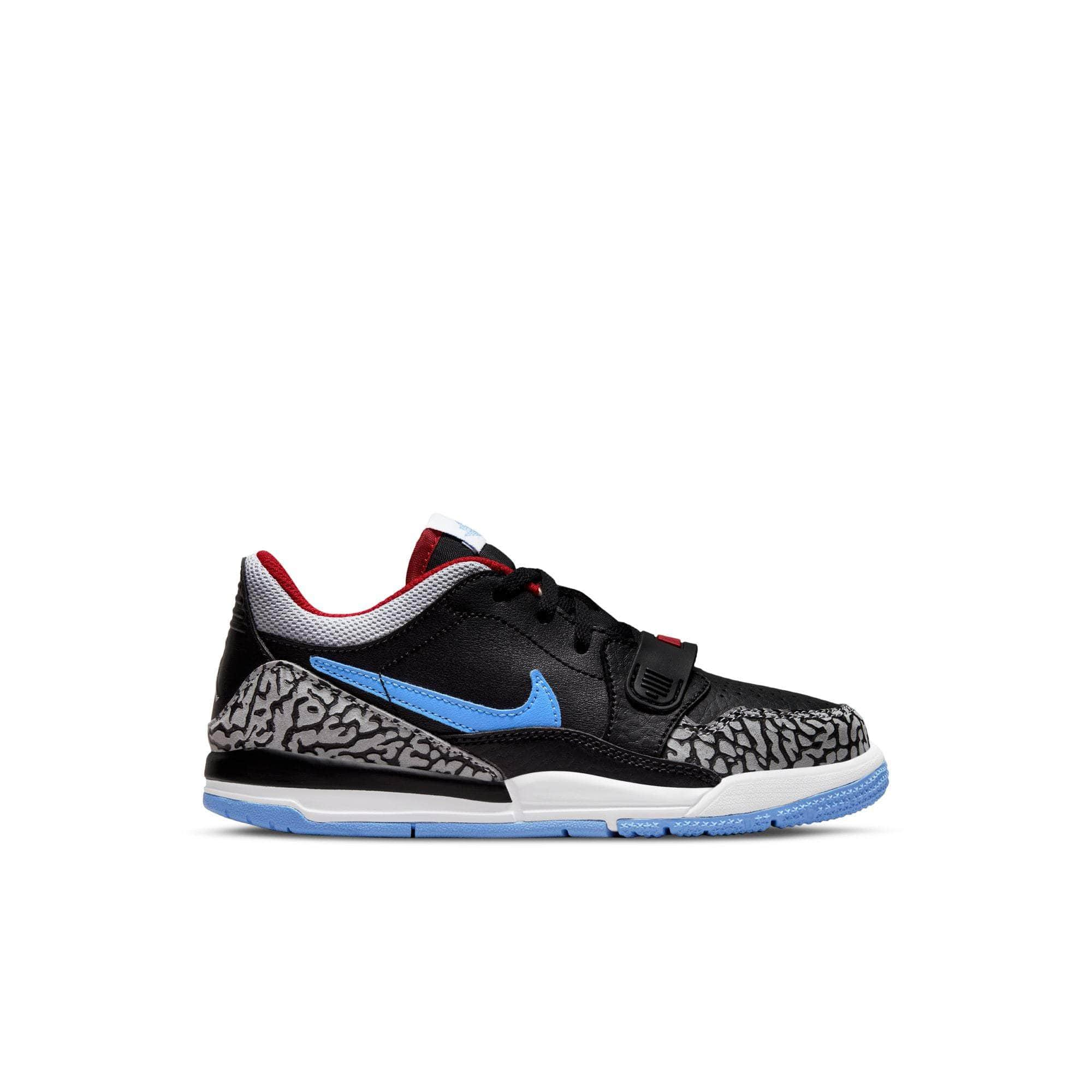 Air jordan sale legacy 312 kids