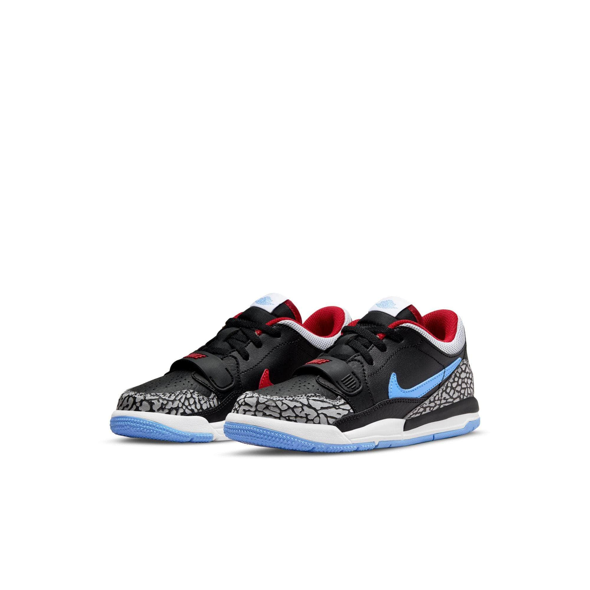 Air jordan clearance legacy 312 kids