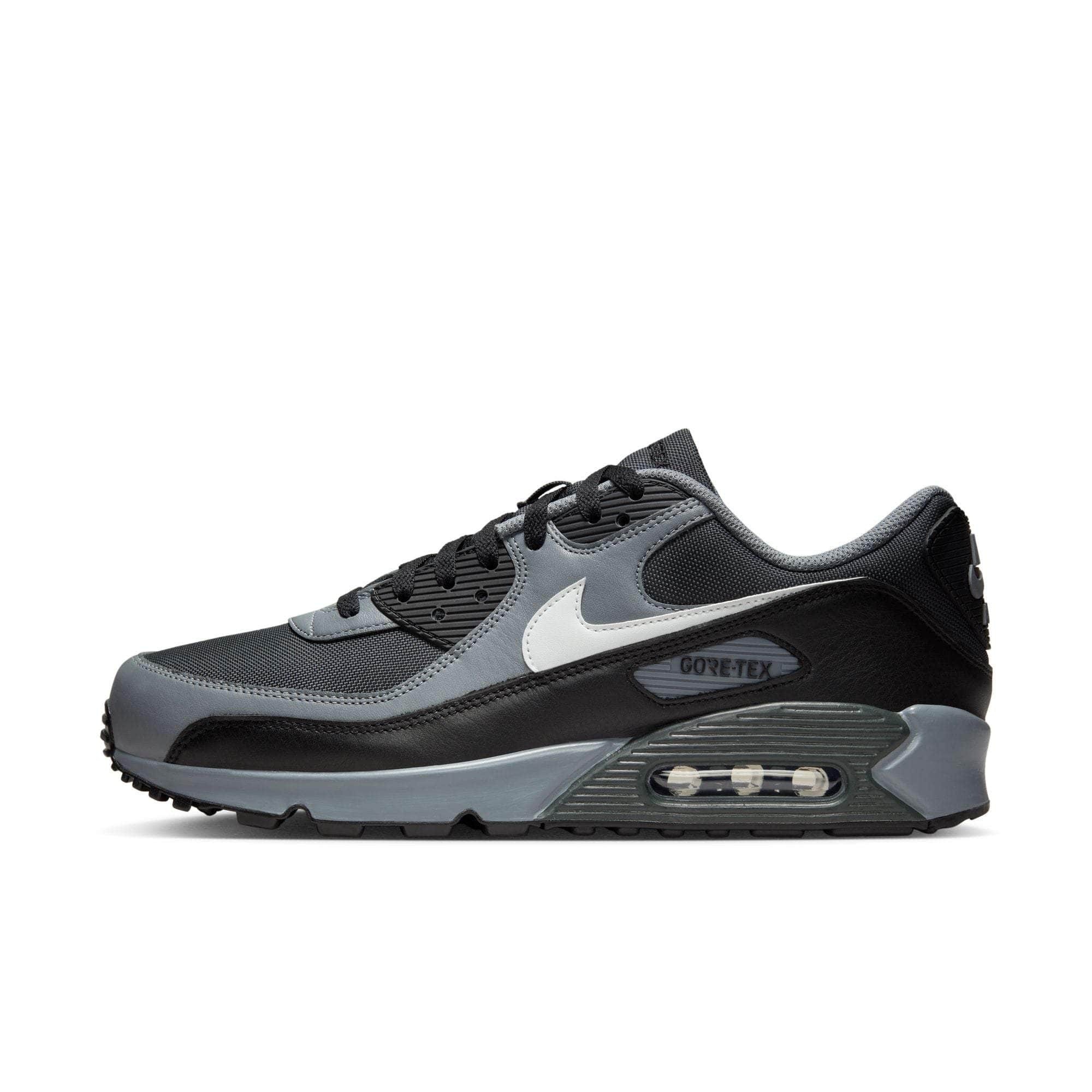 Nike air max essential mens Clearance