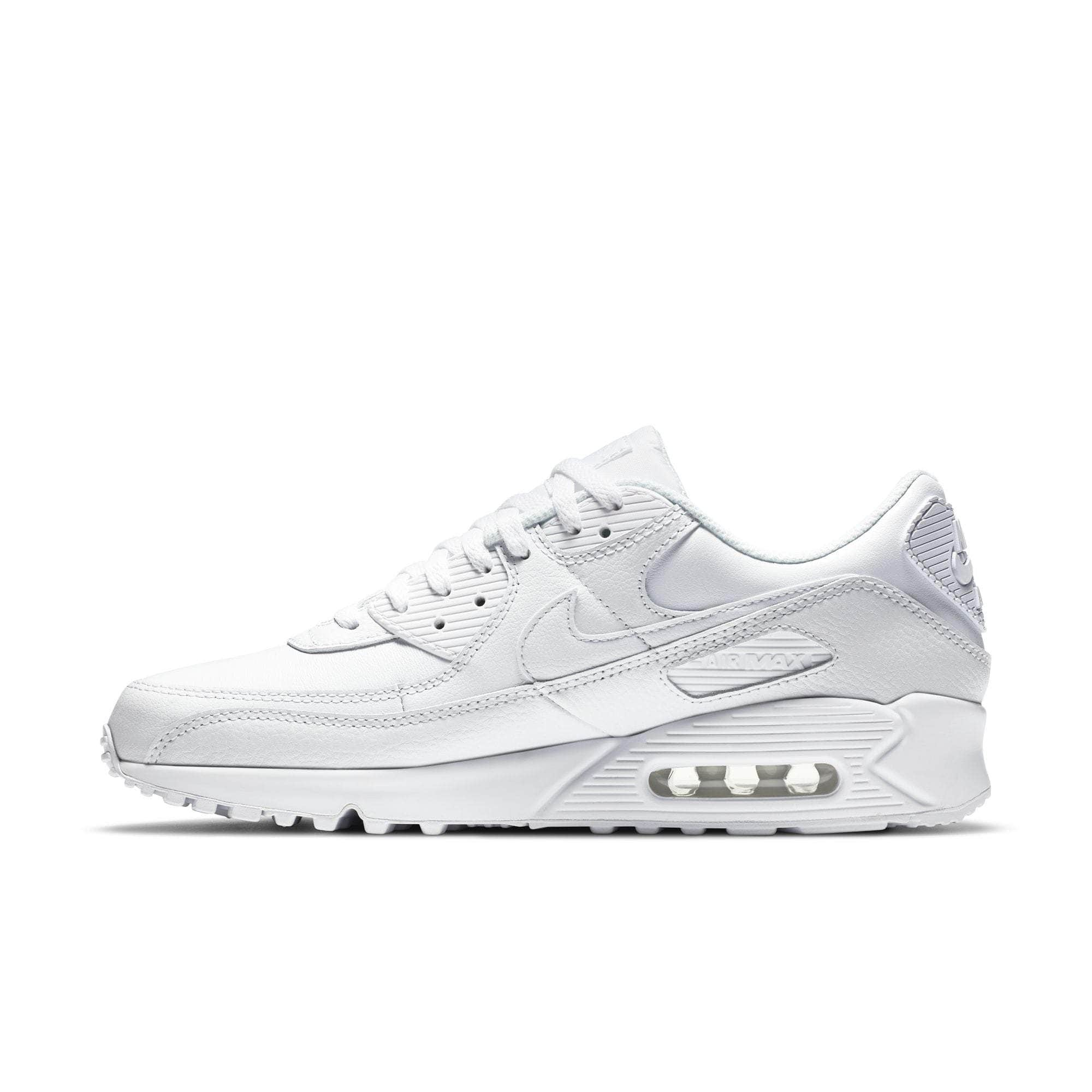 NIKE FOOTWEAR Air Max 90 LTR - Men's