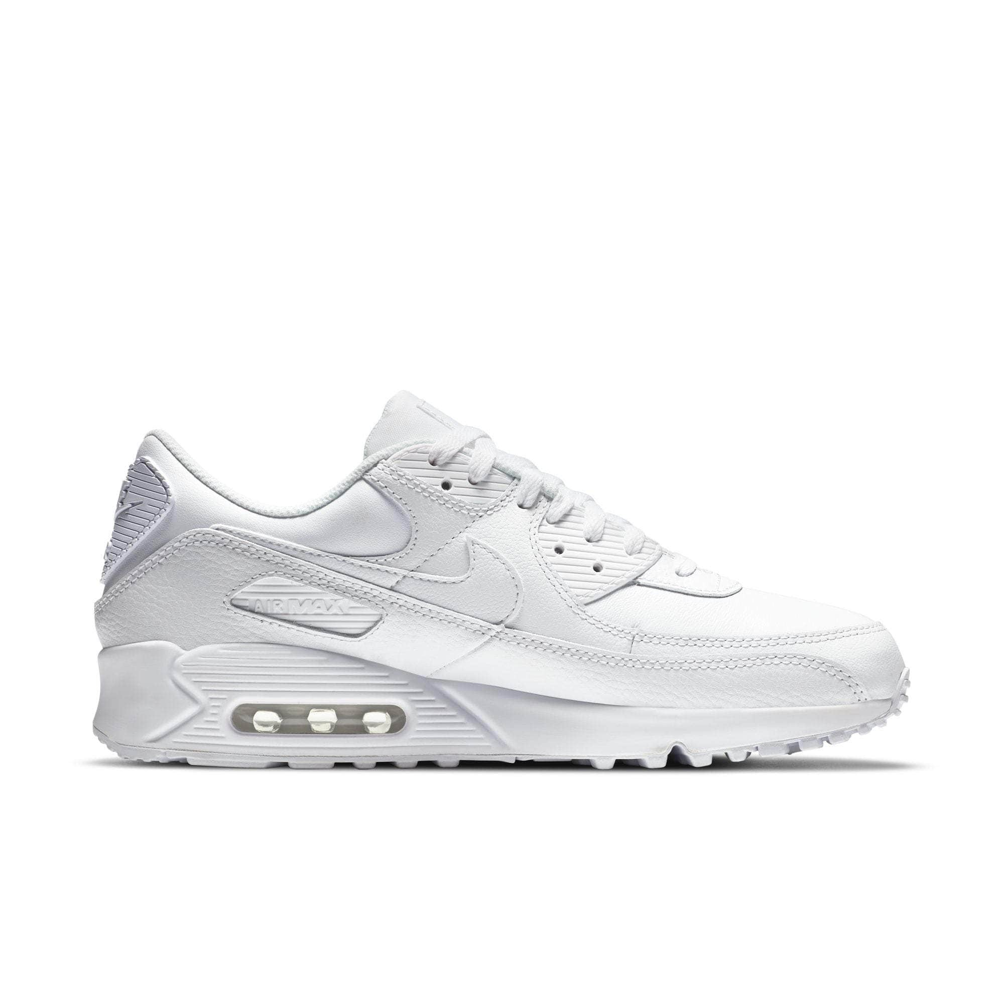 NIKE FOOTWEAR Air Max 90 LTR - Men's