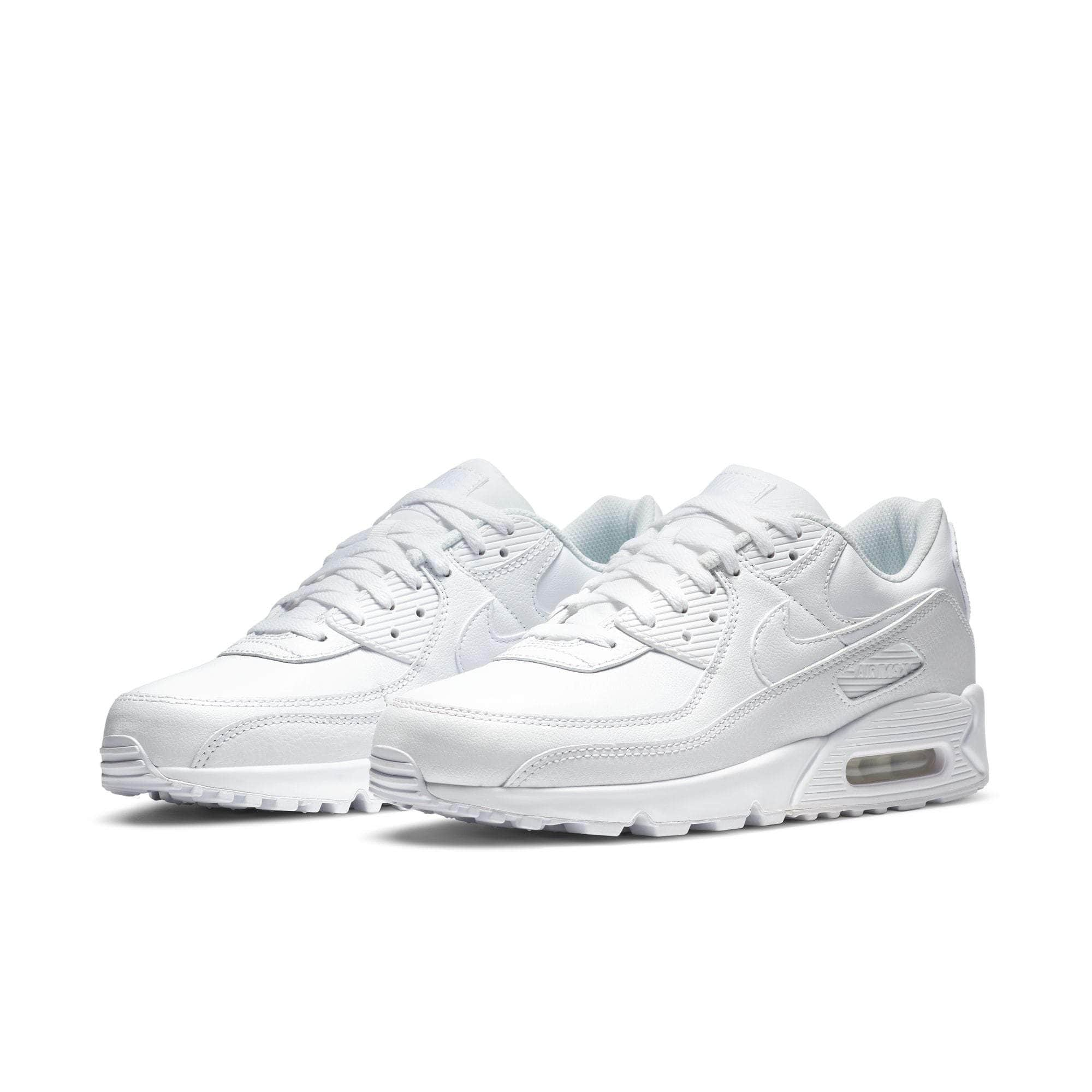 NIKE FOOTWEAR Air Max 90 LTR - Men's