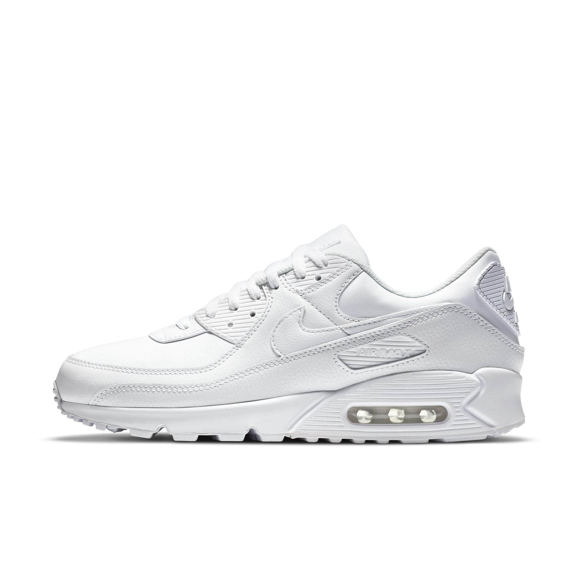 NIKE FOOTWEAR Air Max 90 LTR - Men's