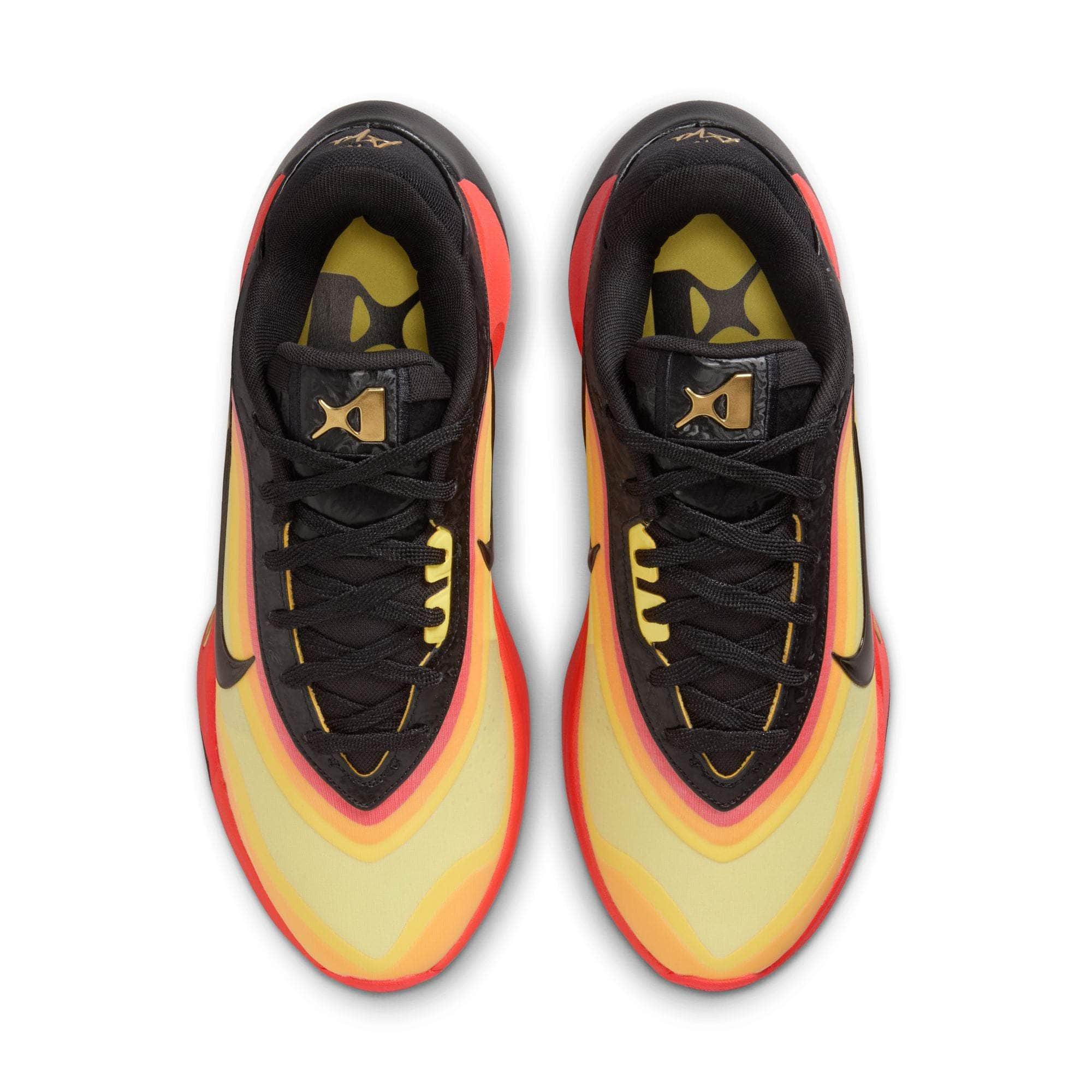 Nike A'ja Wilson A'One ASW - Women's