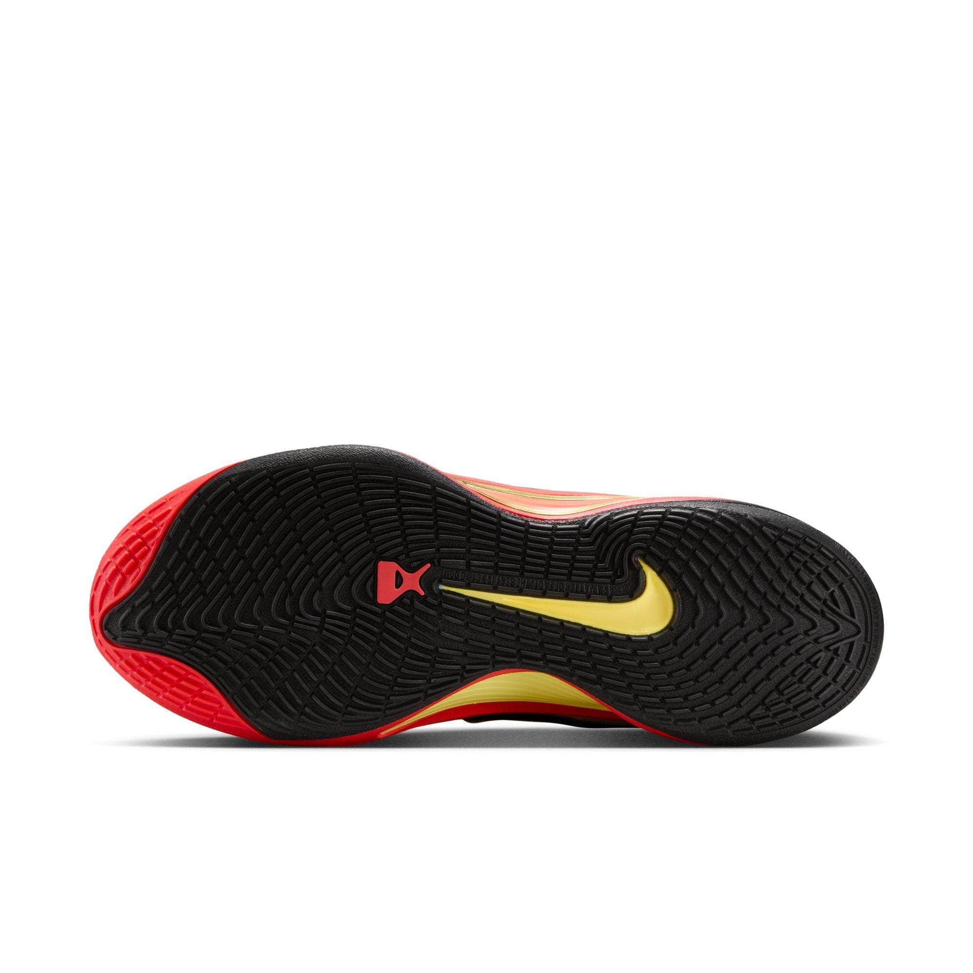 Nike FOOTWEAR Nike A'ja Wilson A'One ASW - Women's