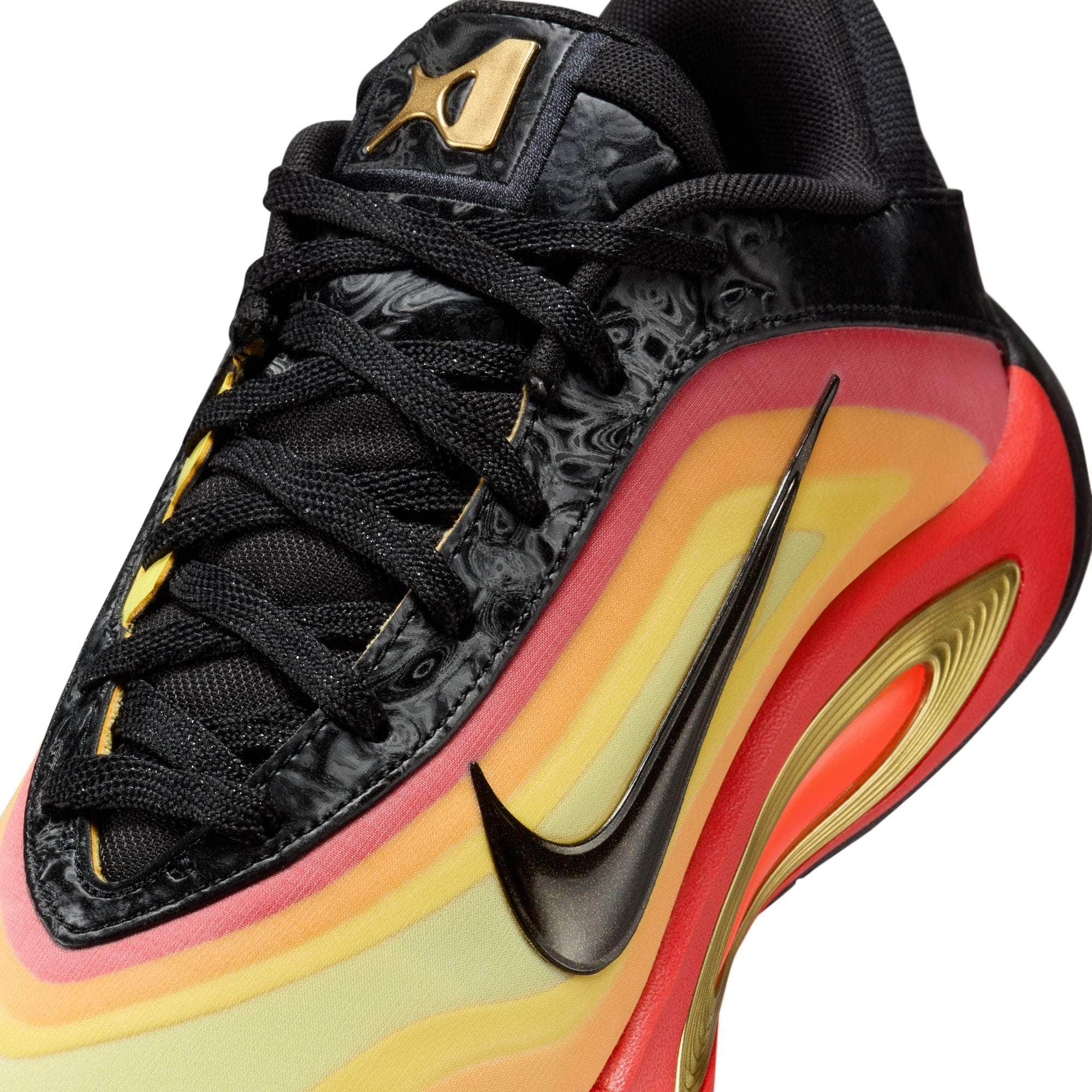 Nike FOOTWEAR Nike A'ja Wilson A'One ASW - Women's