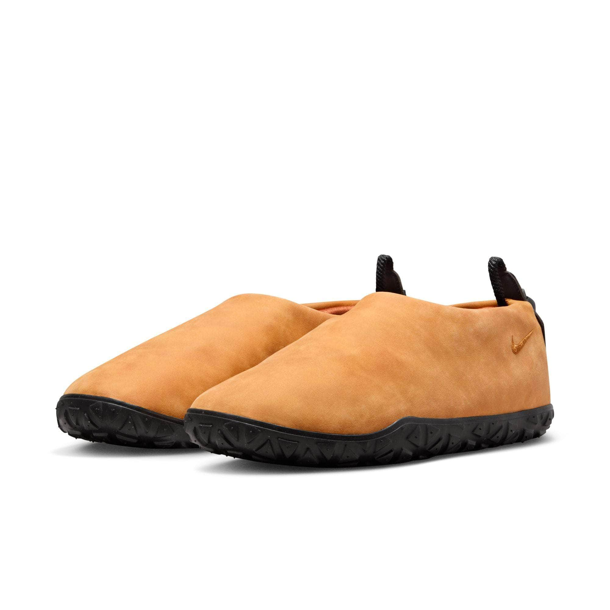 Nike ACG Moc Premium 'Russet' - Men's