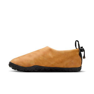 Nike ACG Moc Premium 'Russet' - Men's - GBNY