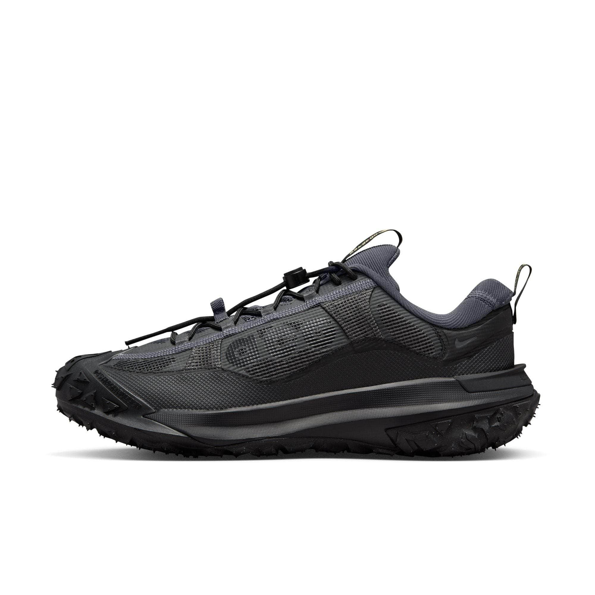 Nike FOOTWEAR Nike ACG Mountain Fly 2 Low GORE-TEX - Men's