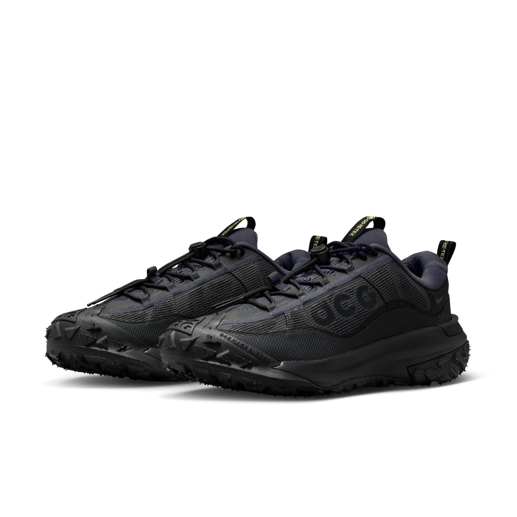 Nike FOOTWEAR Nike ACG Mountain Fly 2 Low GORE-TEX - Men's