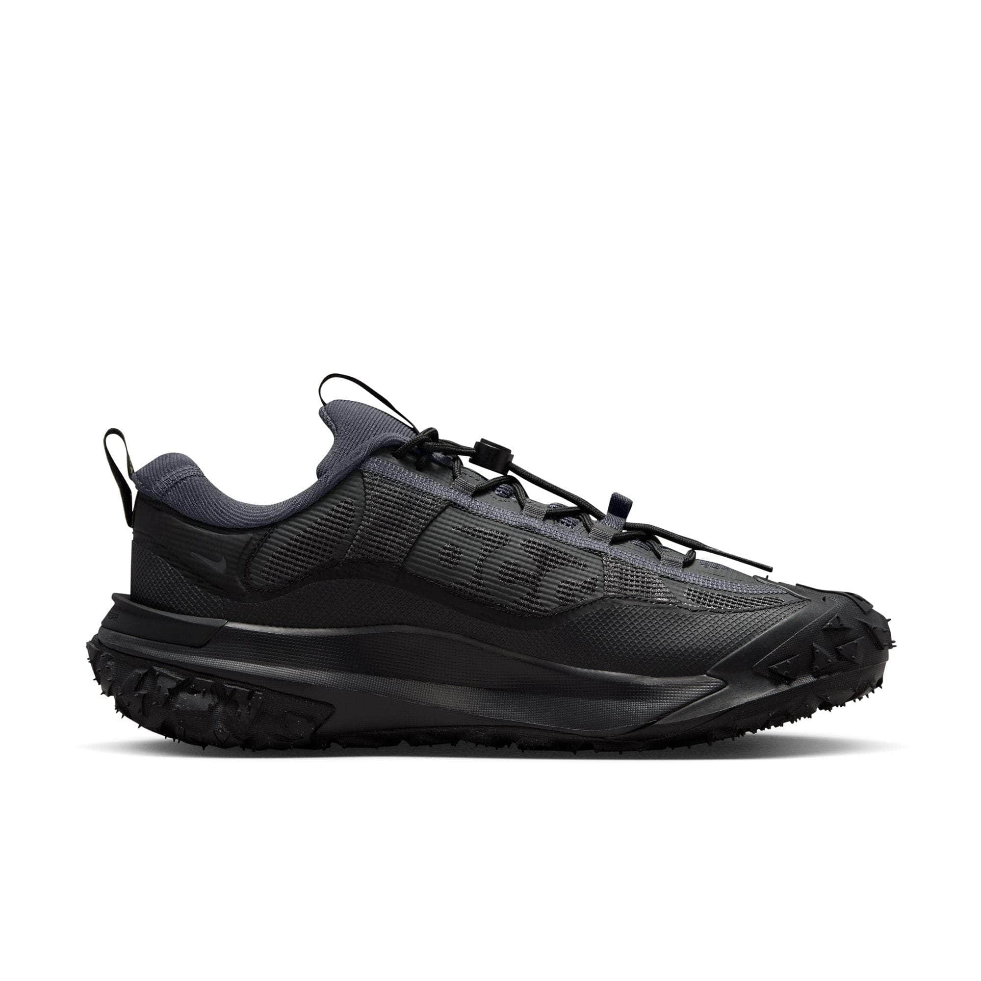 Nike FOOTWEAR Nike ACG Mountain Fly 2 Low GORE-TEX - Men's