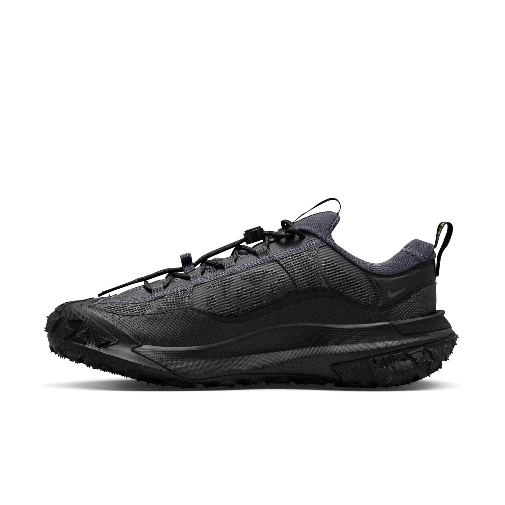 Nike FOOTWEAR Nike ACG Mountain Fly 2 Low GORE-TEX - Men's