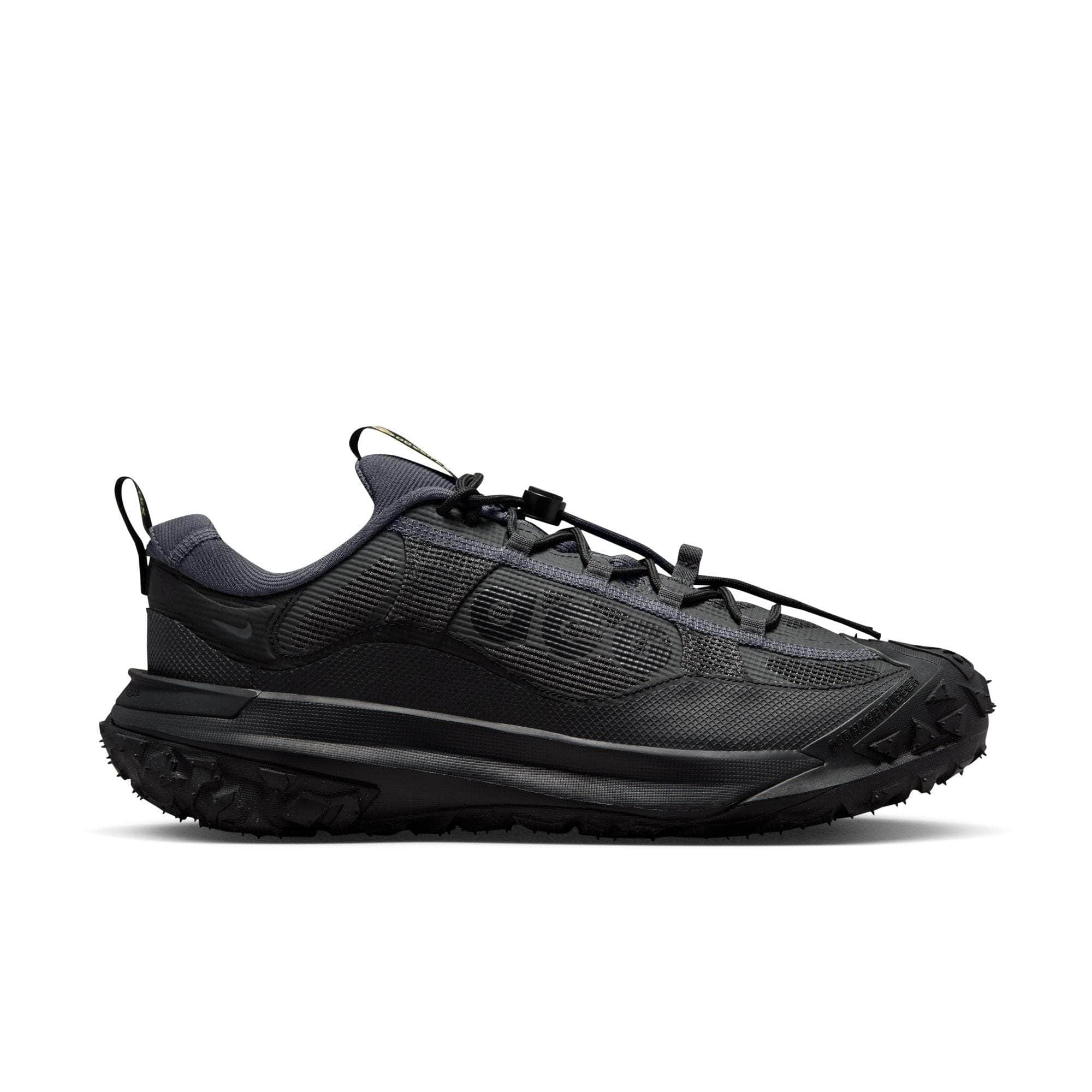 Nike FOOTWEAR Nike ACG Mountain Fly 2 Low GORE-TEX - Men's