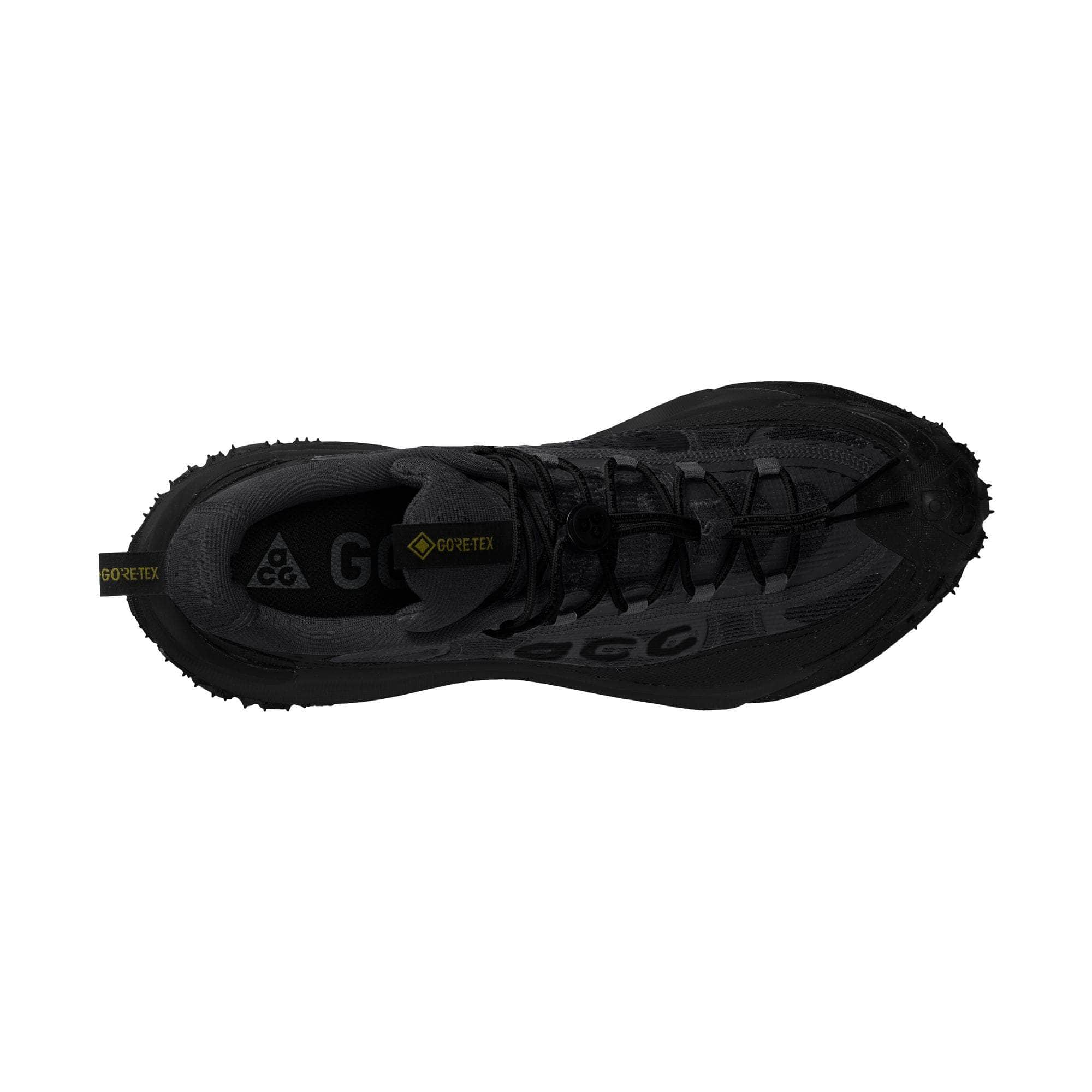 Nike FOOTWEAR Nike ACG Mountain Fly 2 Low GORE-TEX - Men's