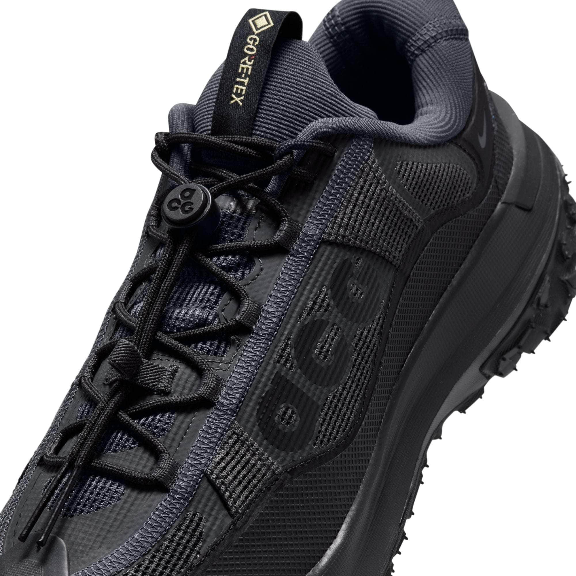 Nike FOOTWEAR Nike ACG Mountain Fly 2 Low GORE-TEX - Men's