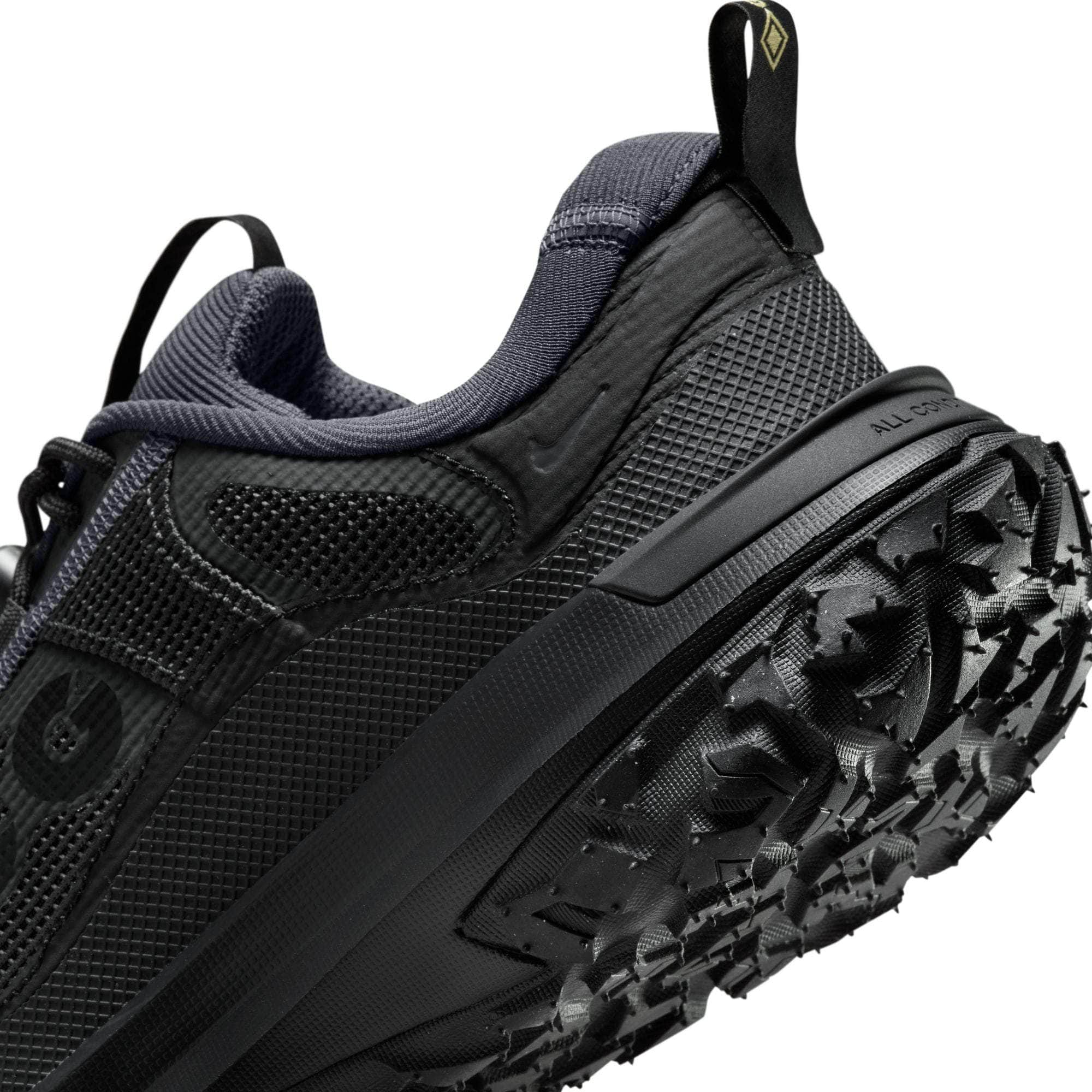 Nike FOOTWEAR Nike ACG Mountain Fly 2 Low GORE-TEX - Men's