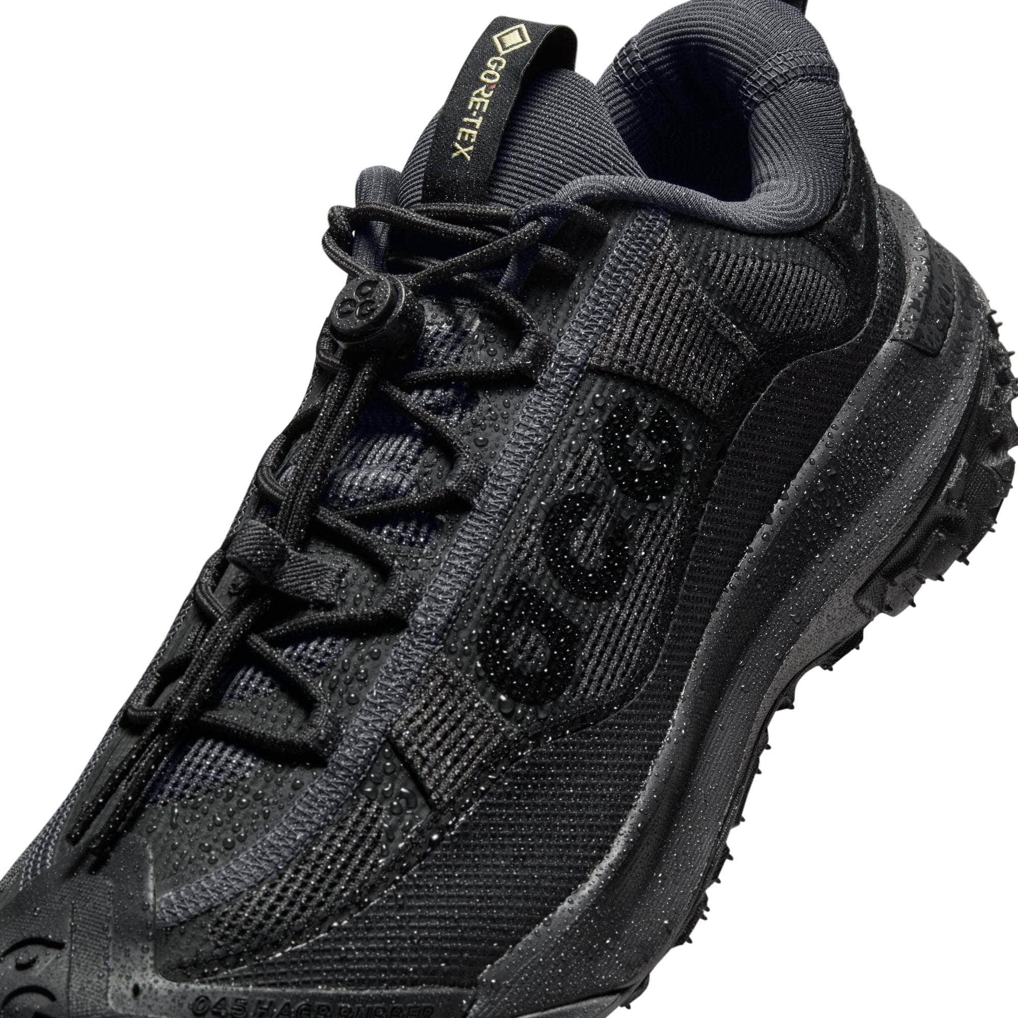 Nike FOOTWEAR Nike ACG Mountain Fly 2 Low GORE-TEX - Men's