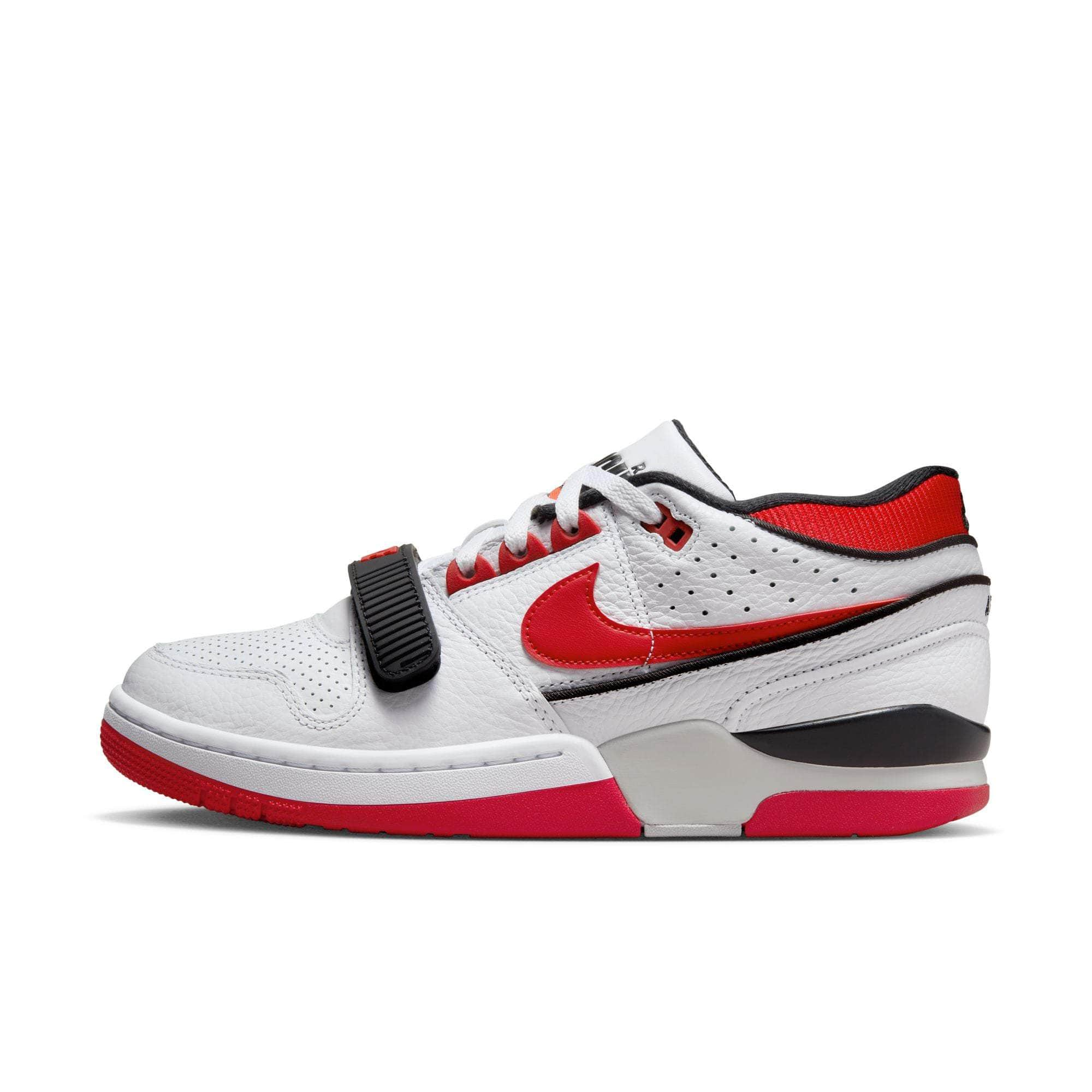 Nike Air Force 1 Low Waterproof - Men's - GBNY