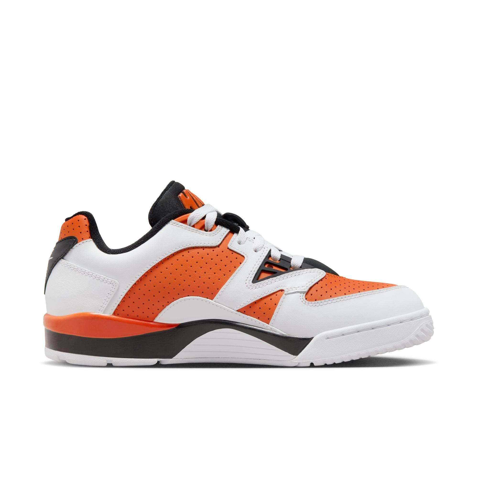 Nike Air Cross Trainer 3 Low Starfish Men s