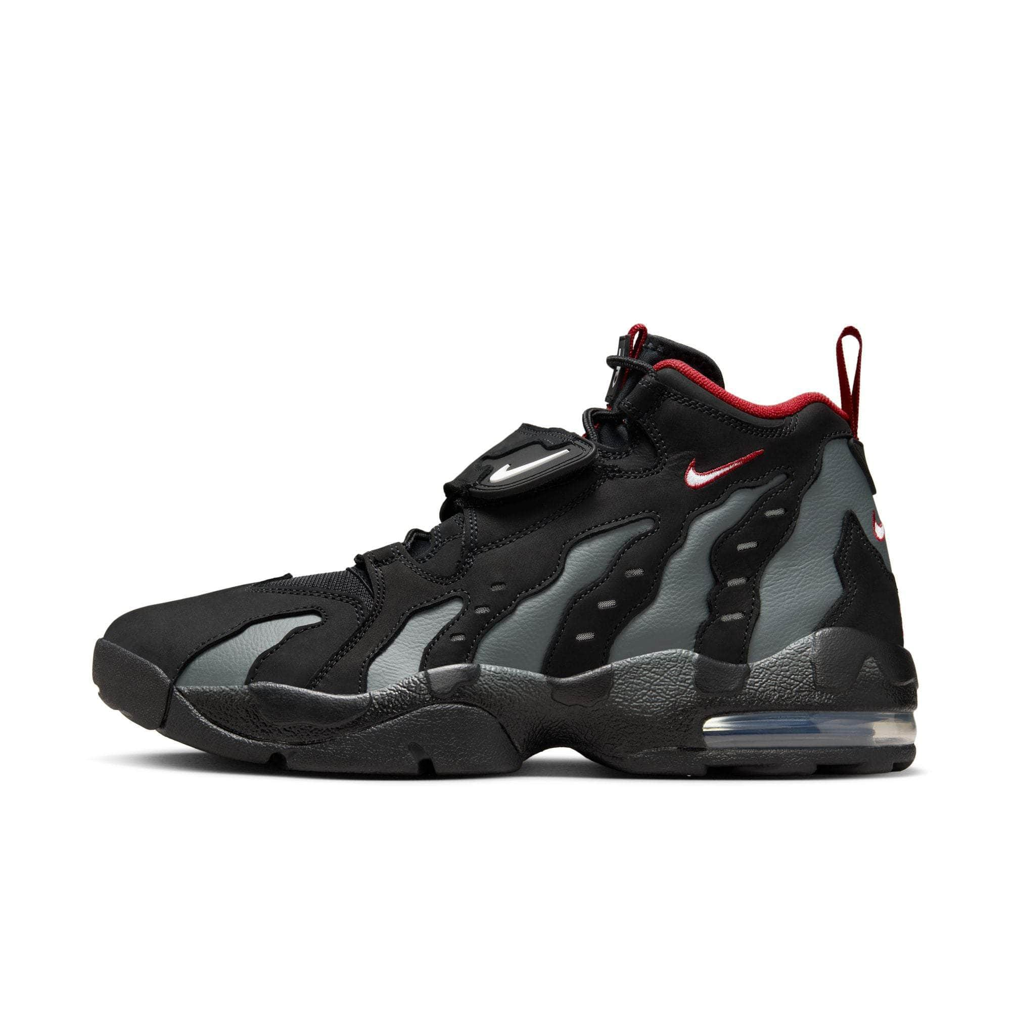 Nike FOOTWEAR Nike Air DT Max '96 "Falcons" - Men's