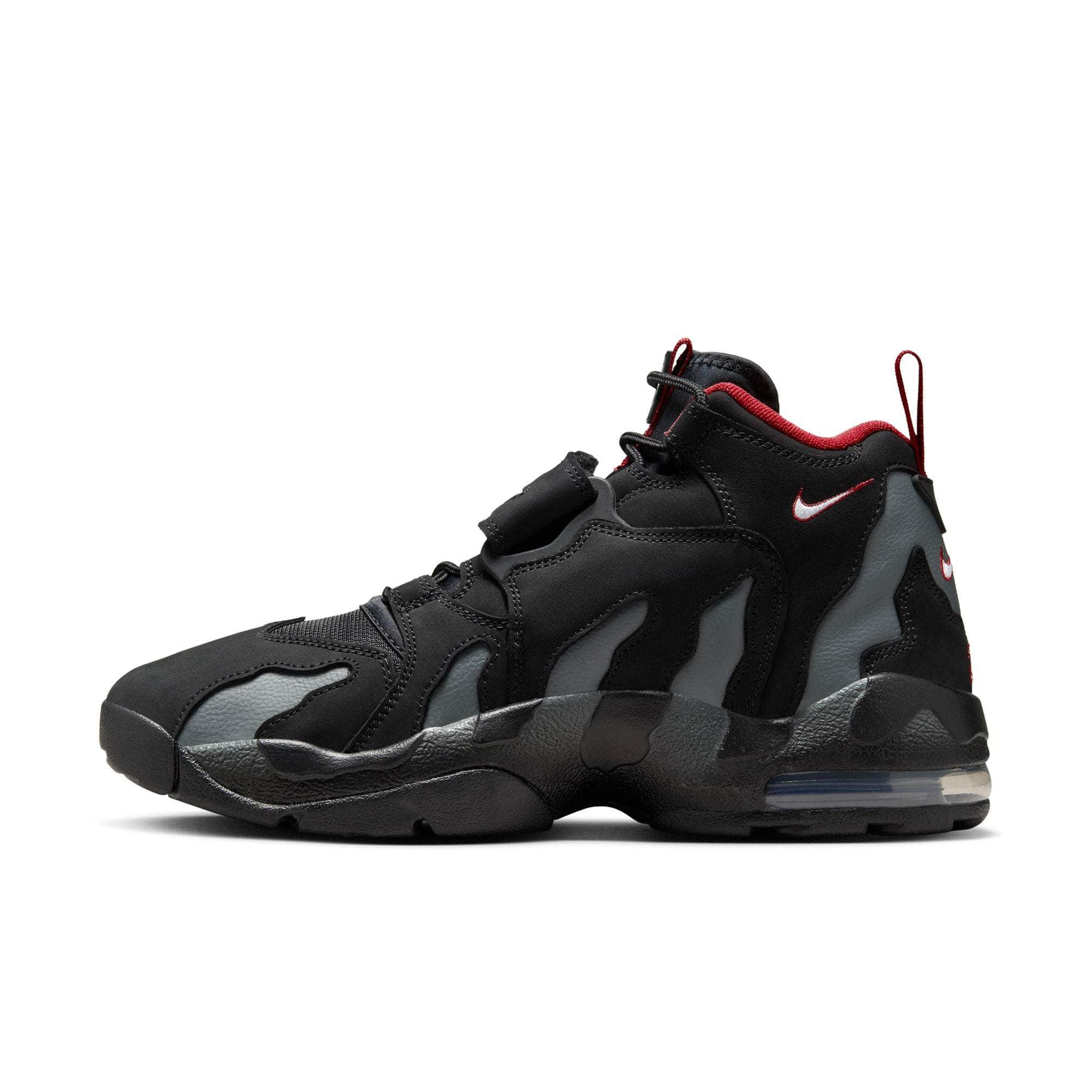 Nike FOOTWEAR Nike Air DT Max '96 "Falcons" - Men's