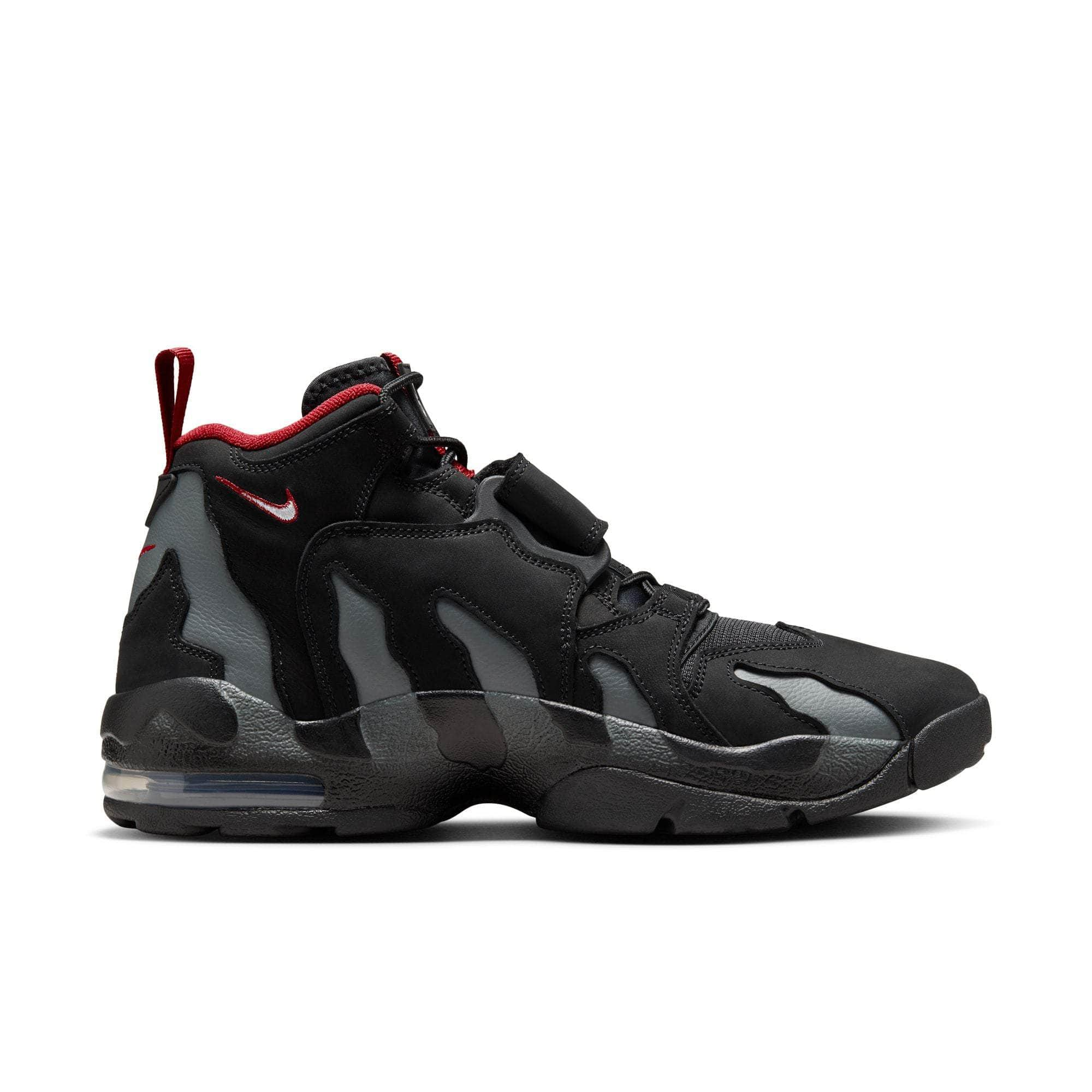 Nike FOOTWEAR Nike Air DT Max '96 "Falcons" - Men's