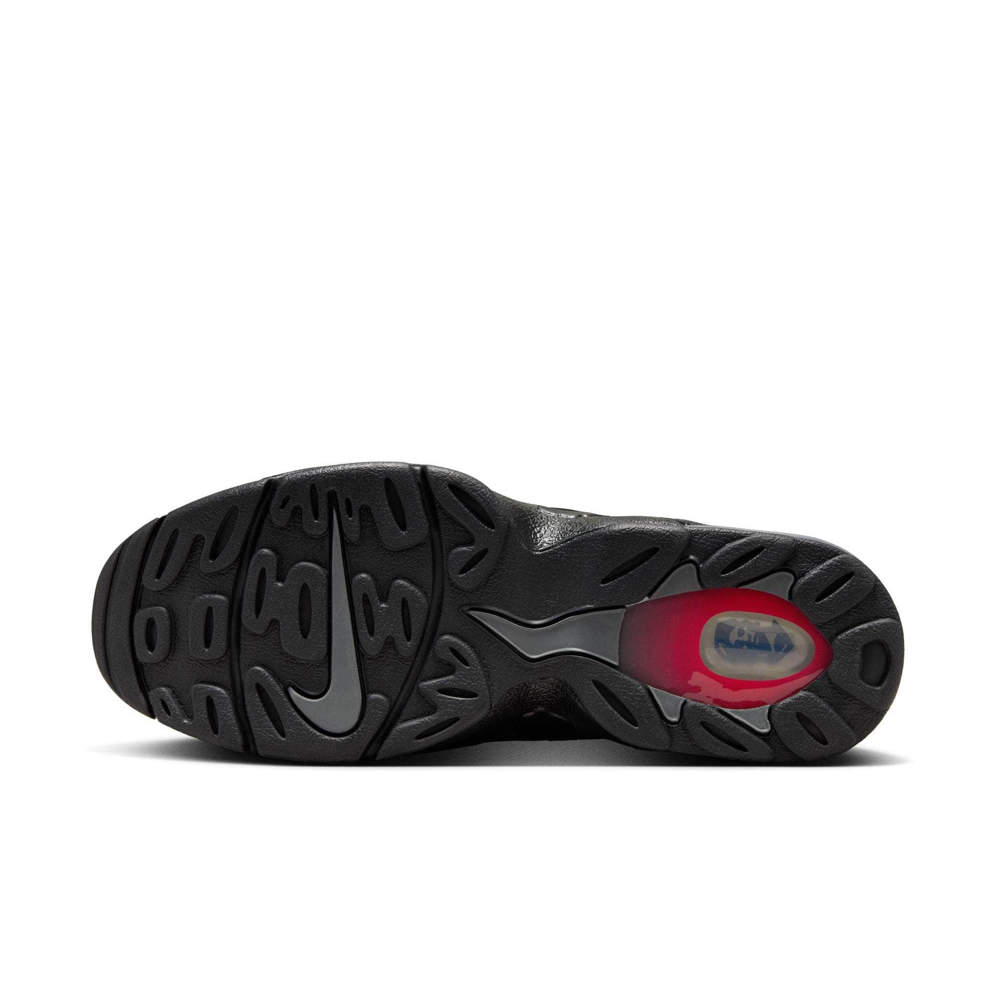 Nike FOOTWEAR Nike Air DT Max '96 "Falcons" - Men's