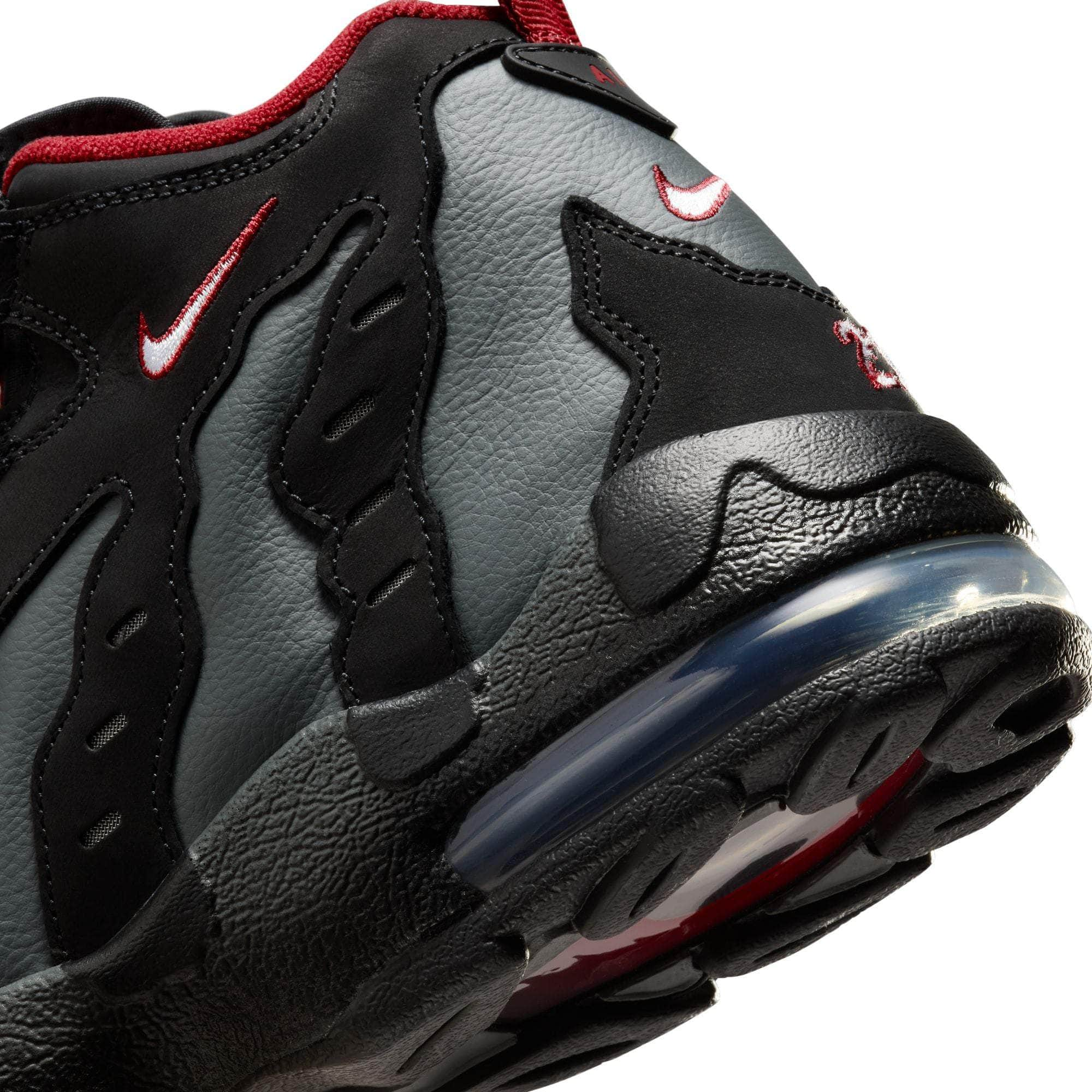 Nike FOOTWEAR Nike Air DT Max '96 "Falcons" - Men's