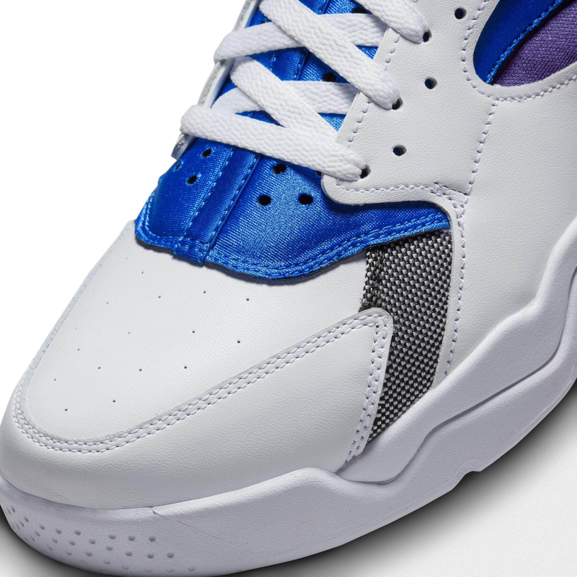 Air jordan clearance huarache