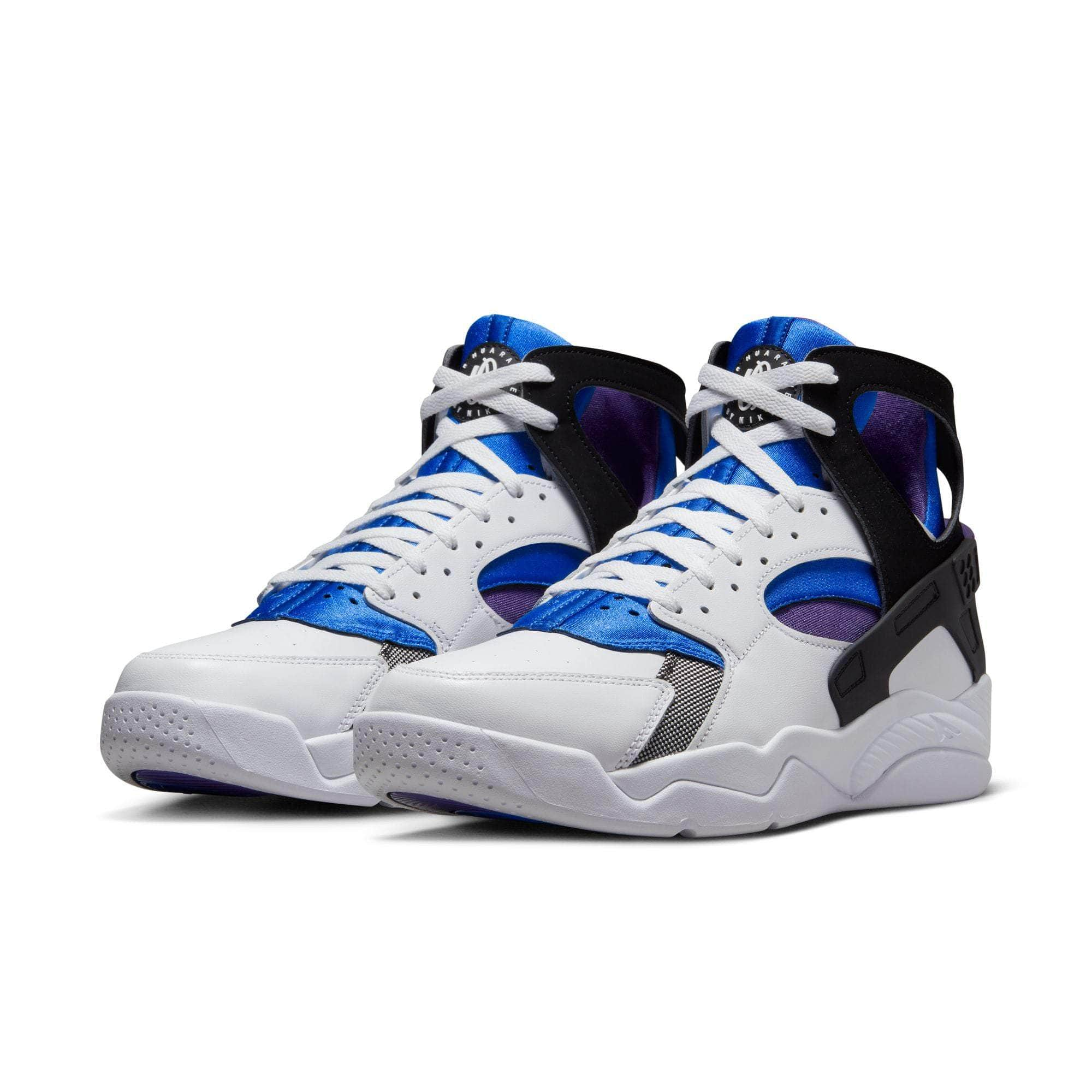 Mens huaraches cheap high top