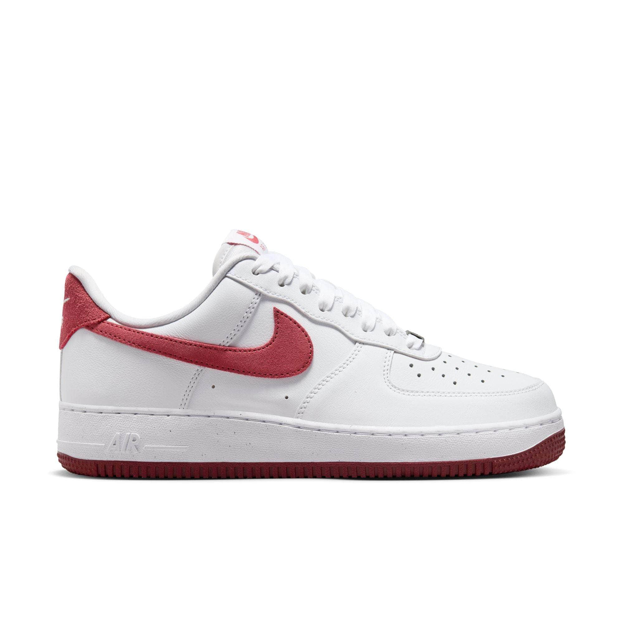 Nike FOOTWEAR Nike Air Force 1 '07 “Adobe” - Women's