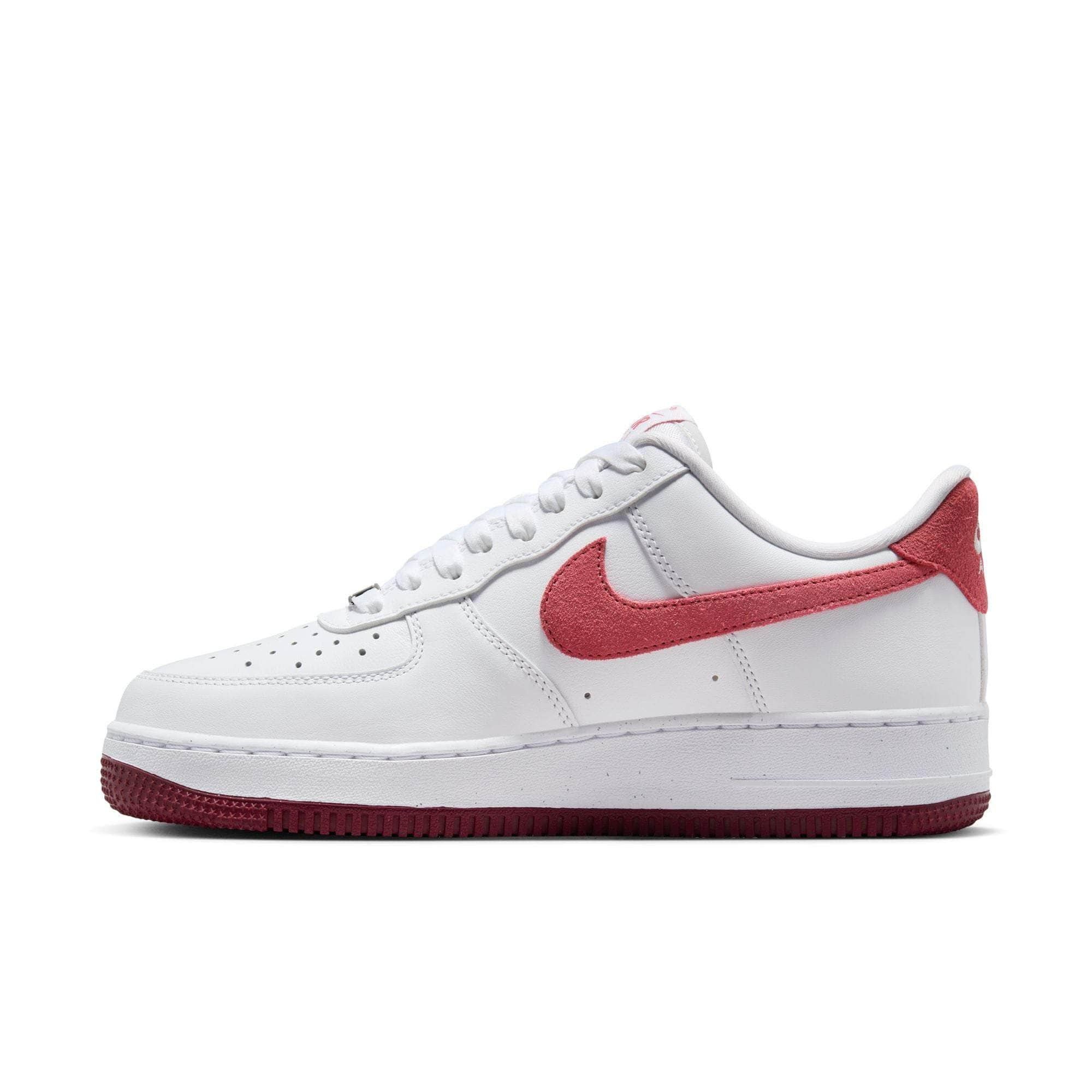 Nike FOOTWEAR Nike Air Force 1 '07 “Adobe” - Women's