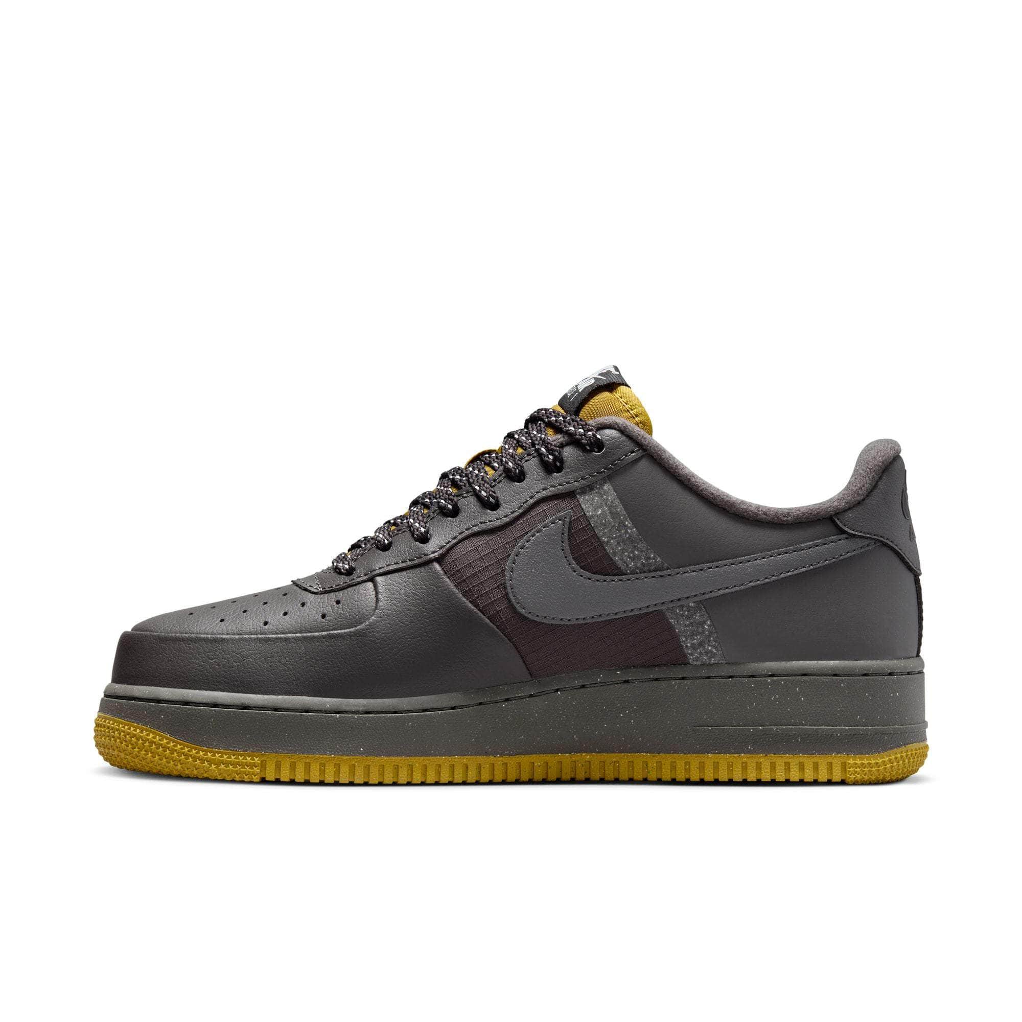 Nike Air Force 1 '07 LV8 - Kid's PS - GBNY