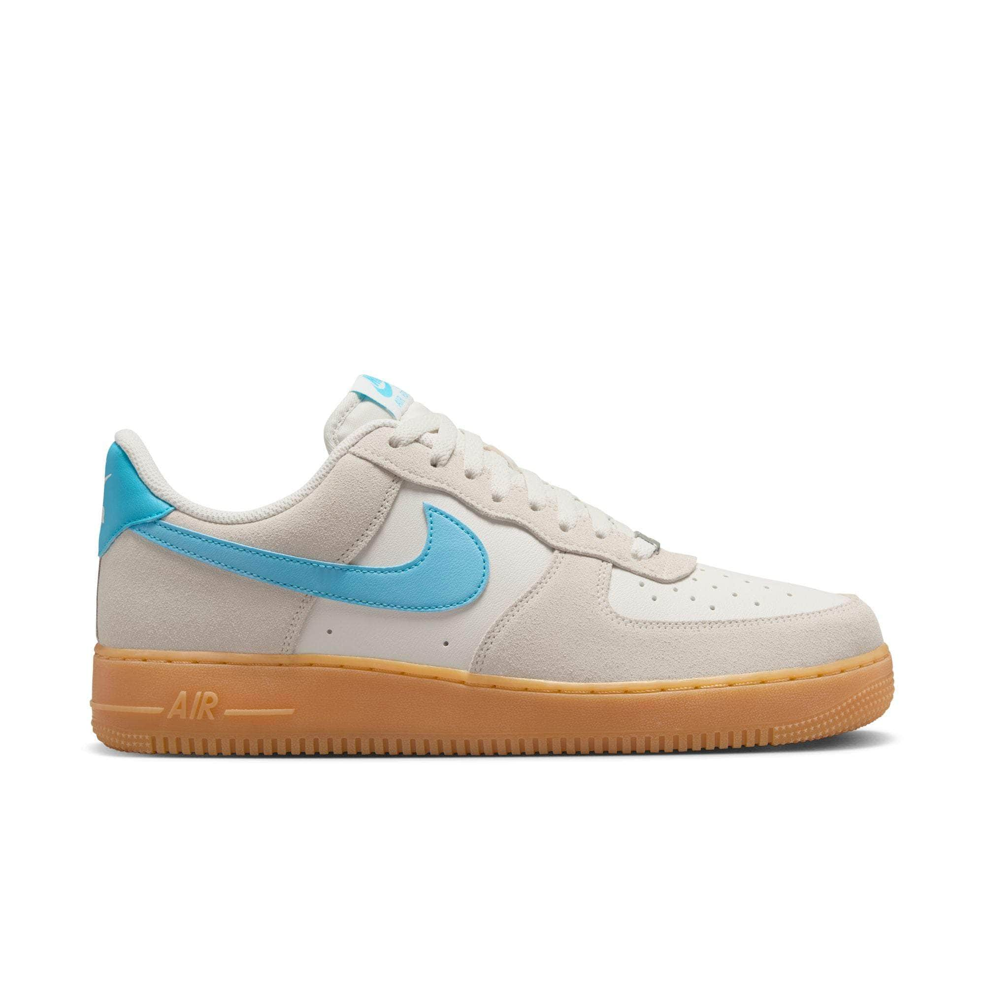 Nike FOOTWEAR Nike Air Force 1 '07 LV8 - Men's