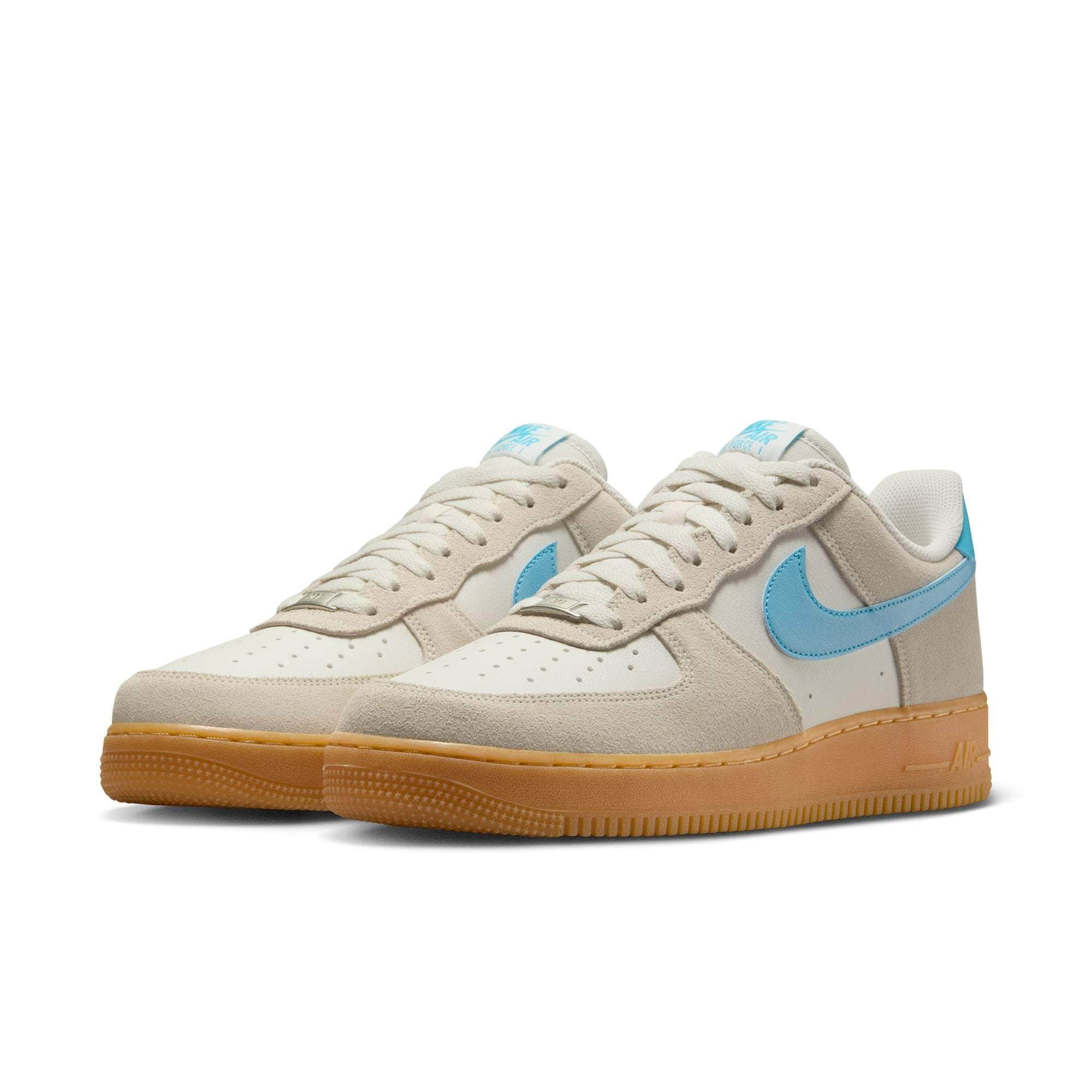 Nike FOOTWEAR Nike Air Force 1 '07 LV8 - Men's