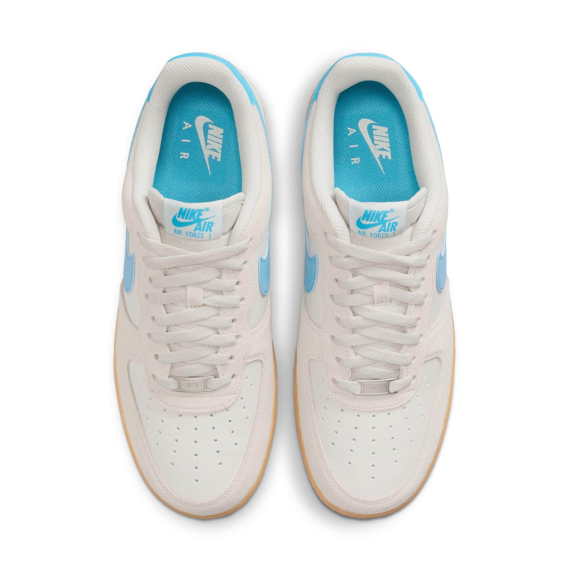 nike air force lv8 men's
