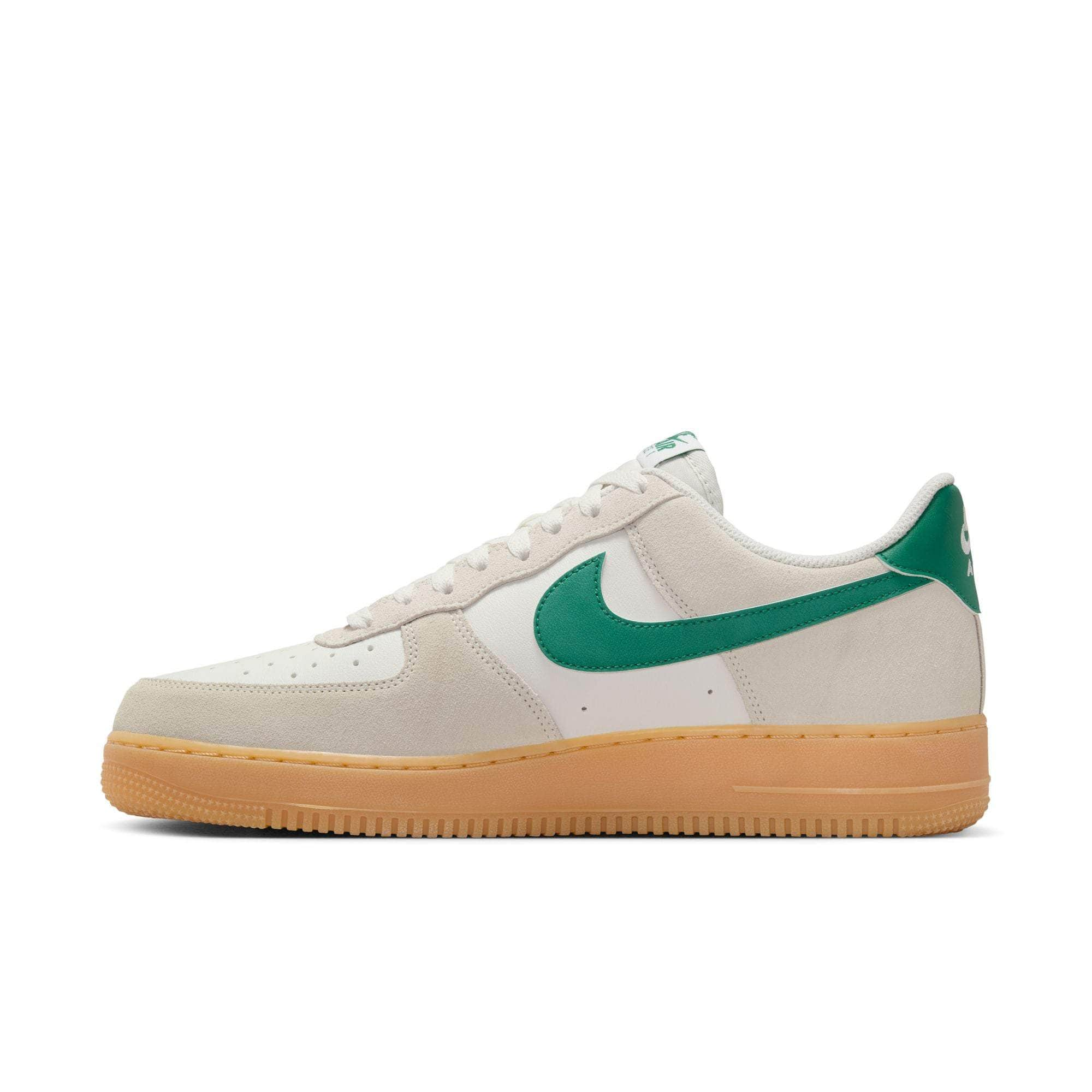 Nike FOOTWEAR Nike Air Force 1 '07 LV8 - Men's