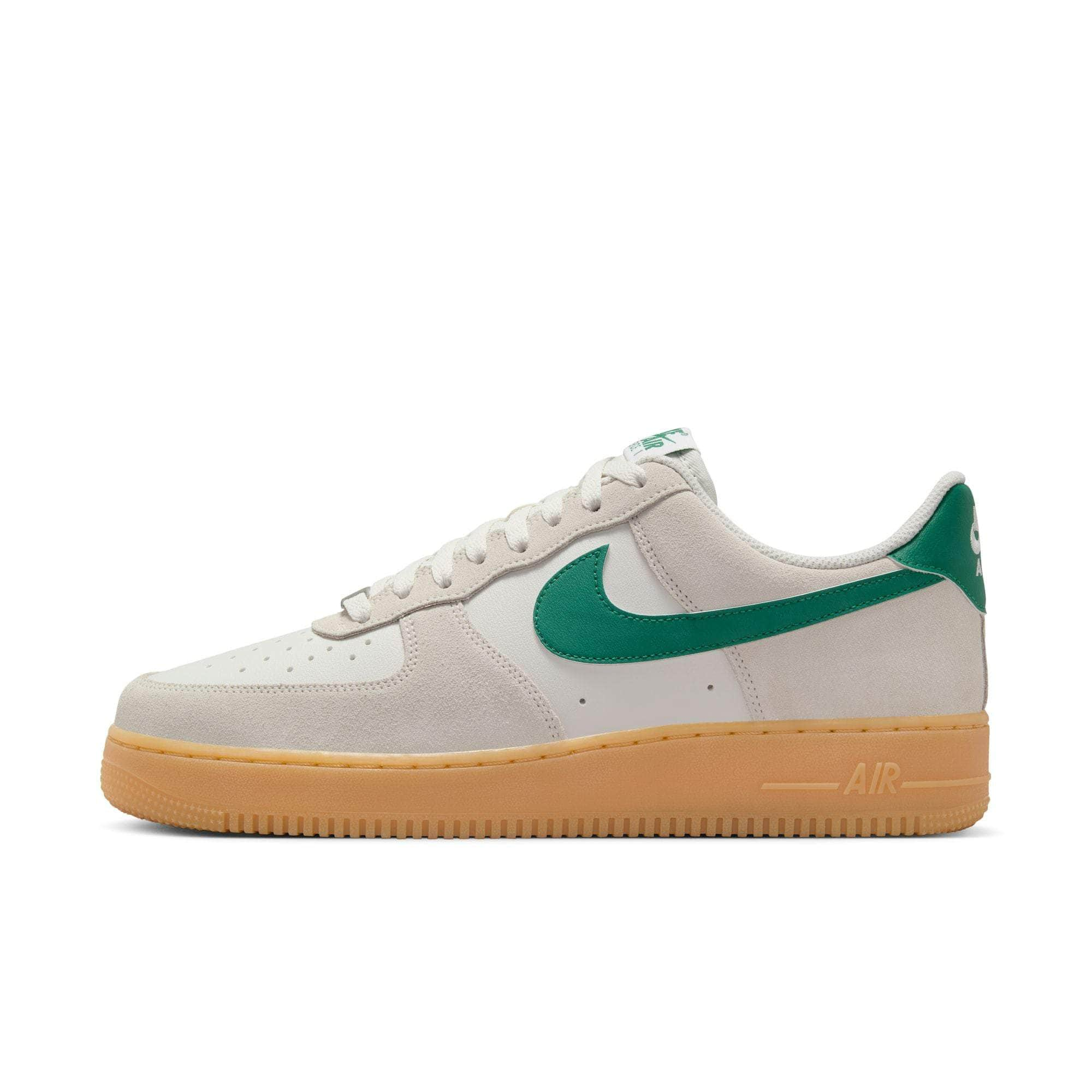 Nike FOOTWEAR Nike Air Force 1 '07 LV8 - Men's