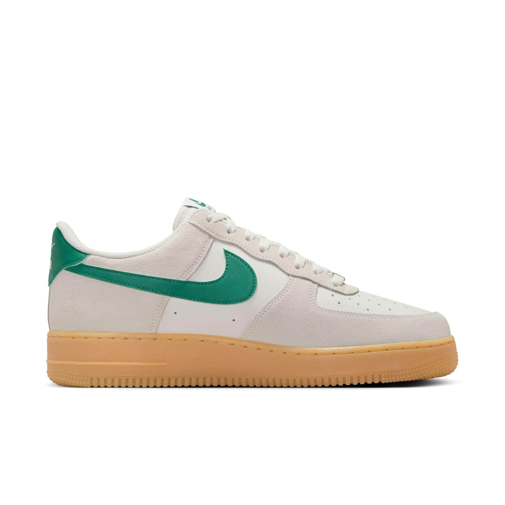 Nike FOOTWEAR Nike Air Force 1 '07 LV8 - Men's