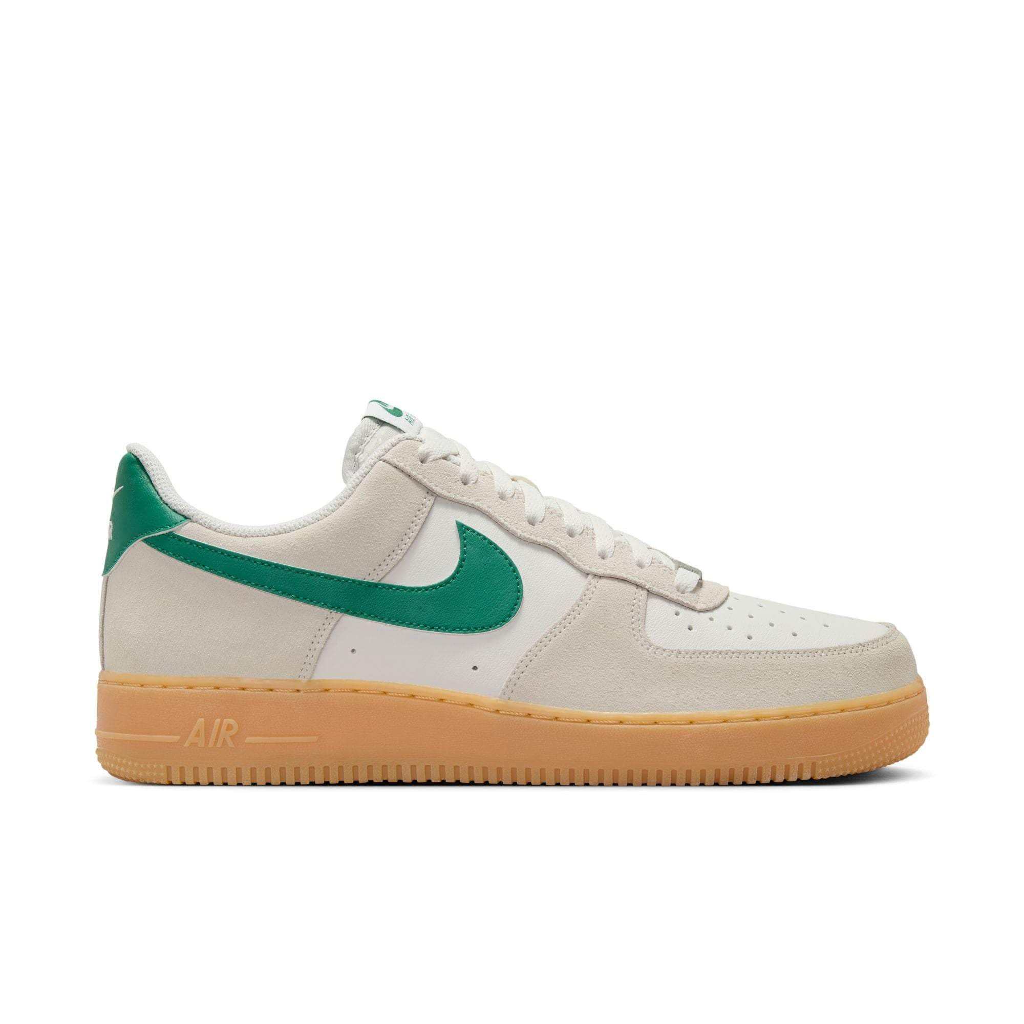 Nike FOOTWEAR Nike Air Force 1 '07 LV8 - Men's