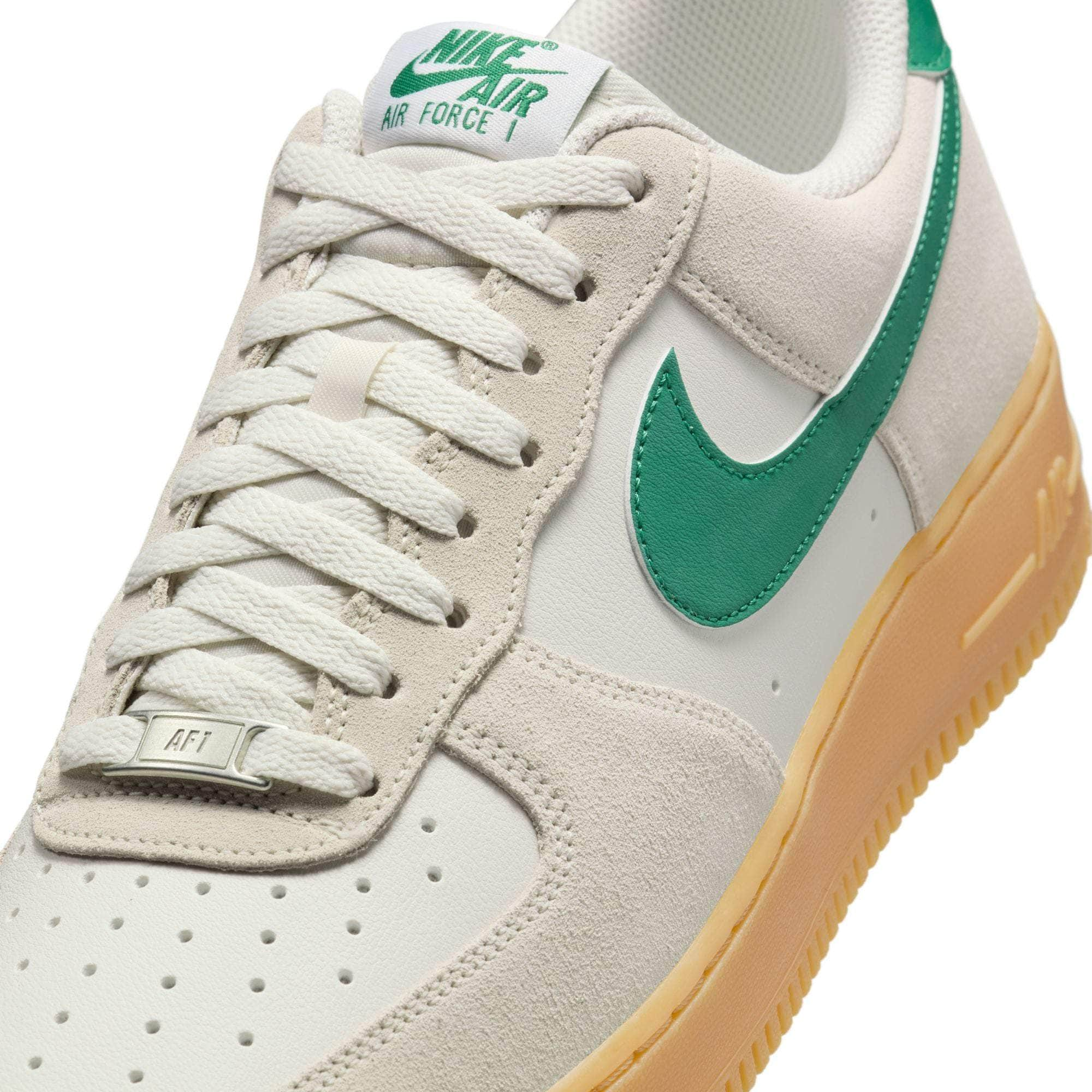 Nike FOOTWEAR Nike Air Force 1 '07 LV8 - Men's